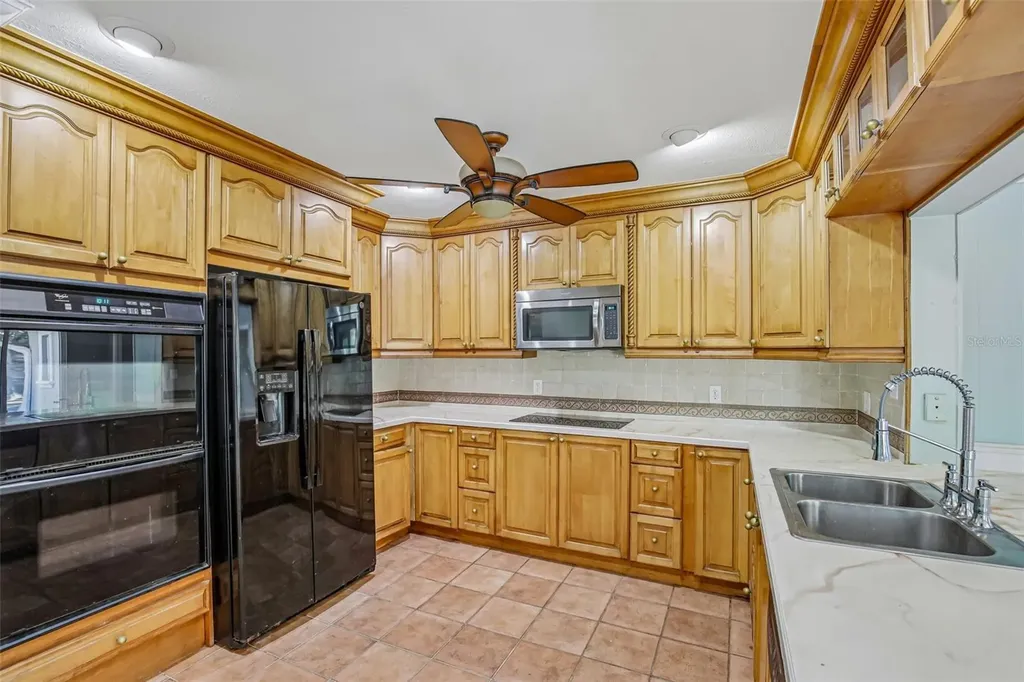 209 Palm Avenue Nokomis FL 34275