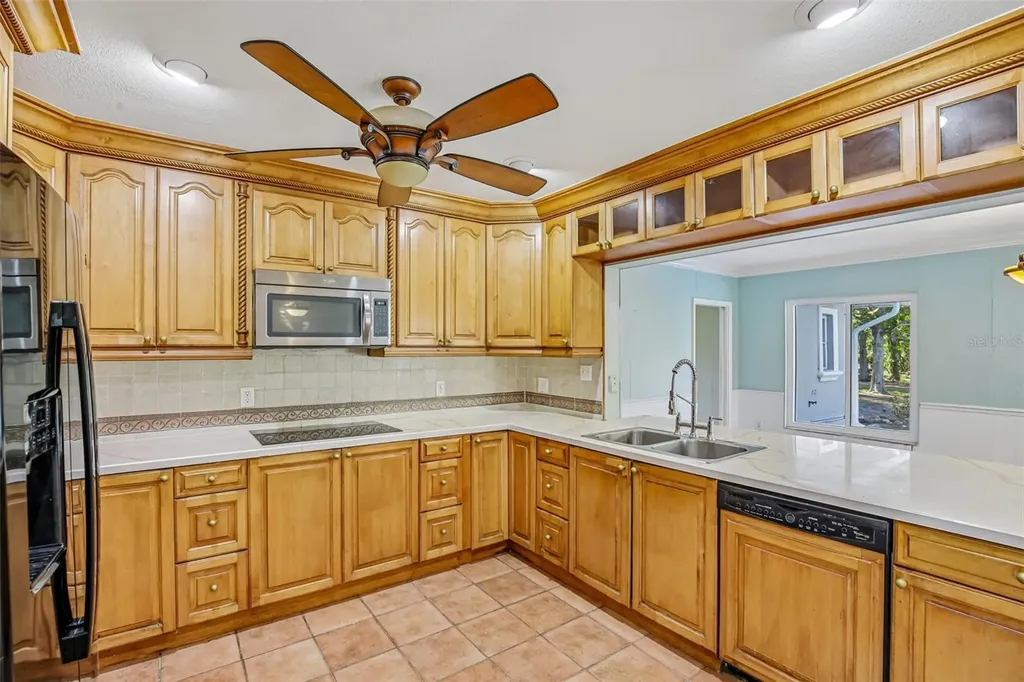 209 Palm Avenue Nokomis FL 34275