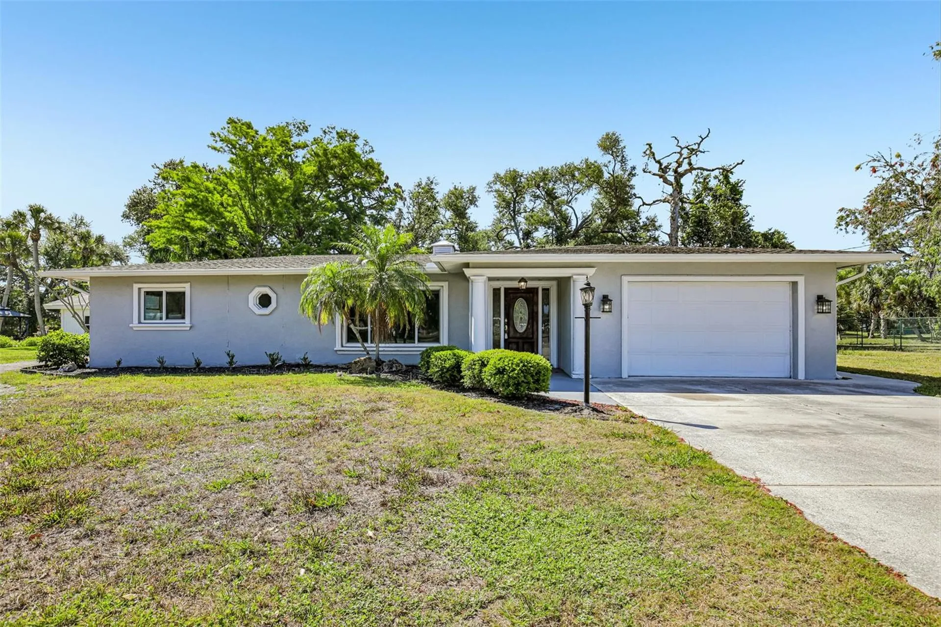 209 Palm Avenue Nokomis FL 34275