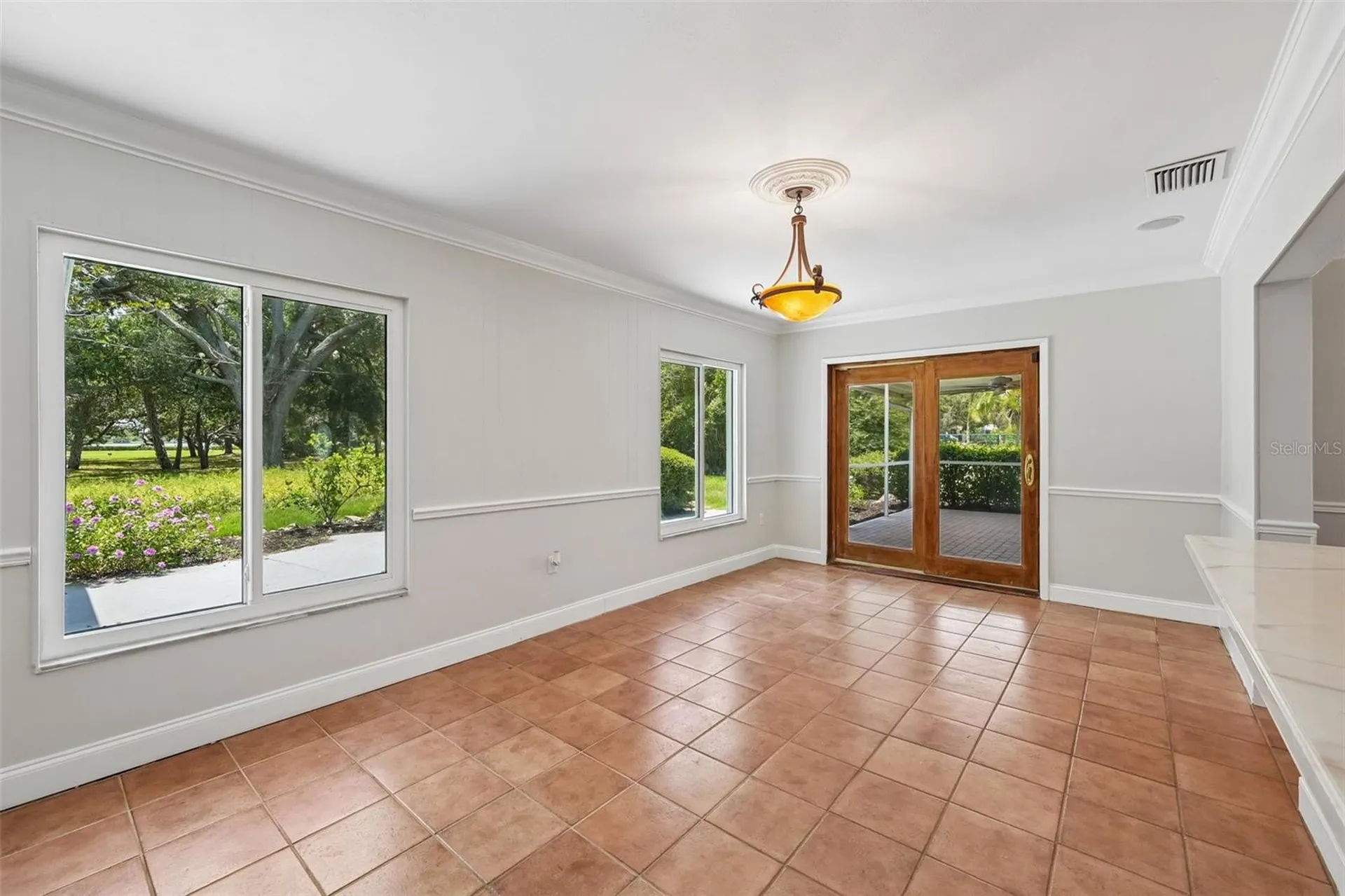 209 Palm Avenue Nokomis FL 34275
