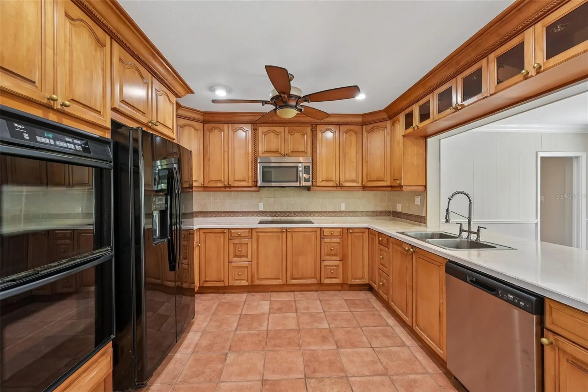 209 Palm Avenue Nokomis FL 34275