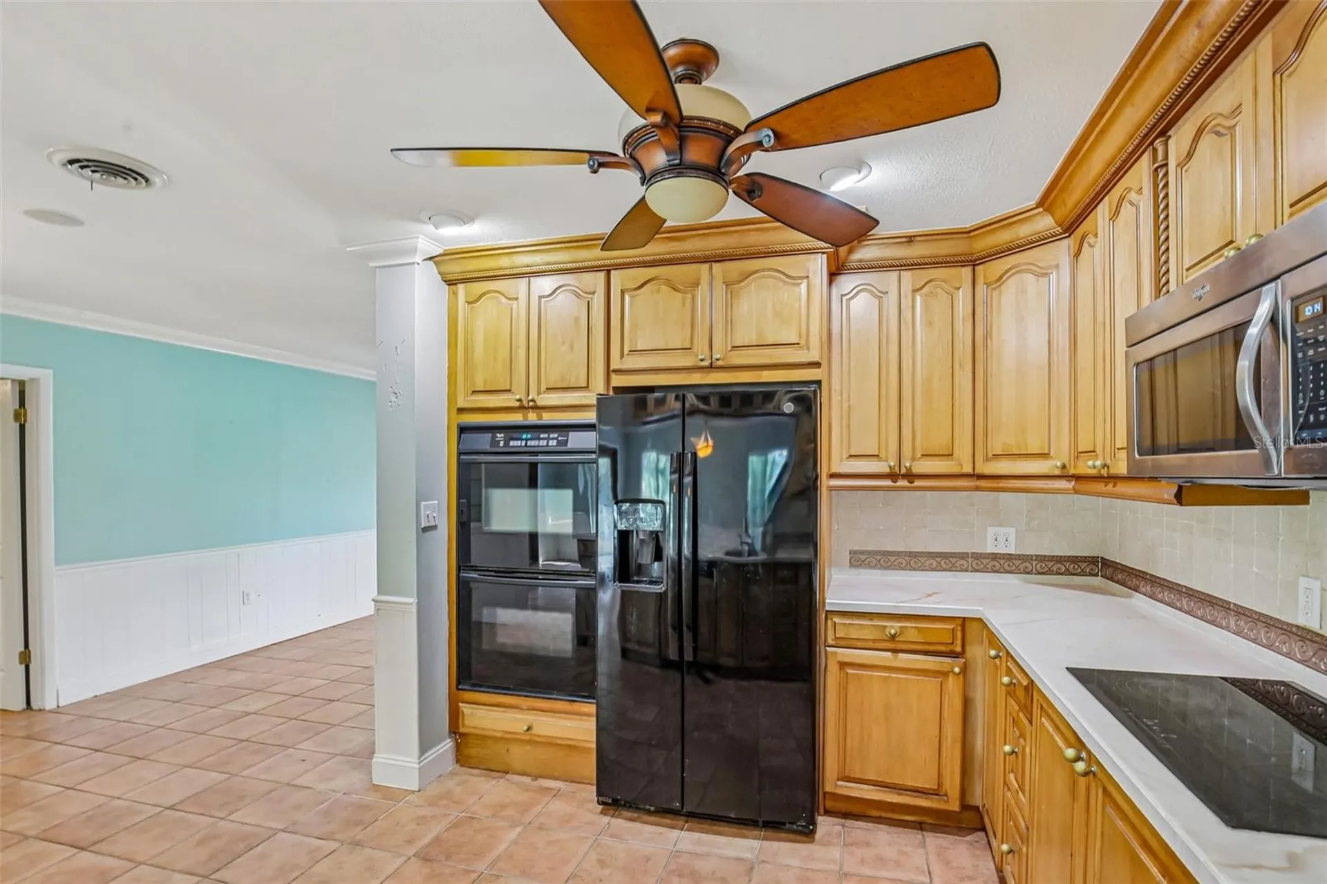 209 Palm Avenue Nokomis FL 34275