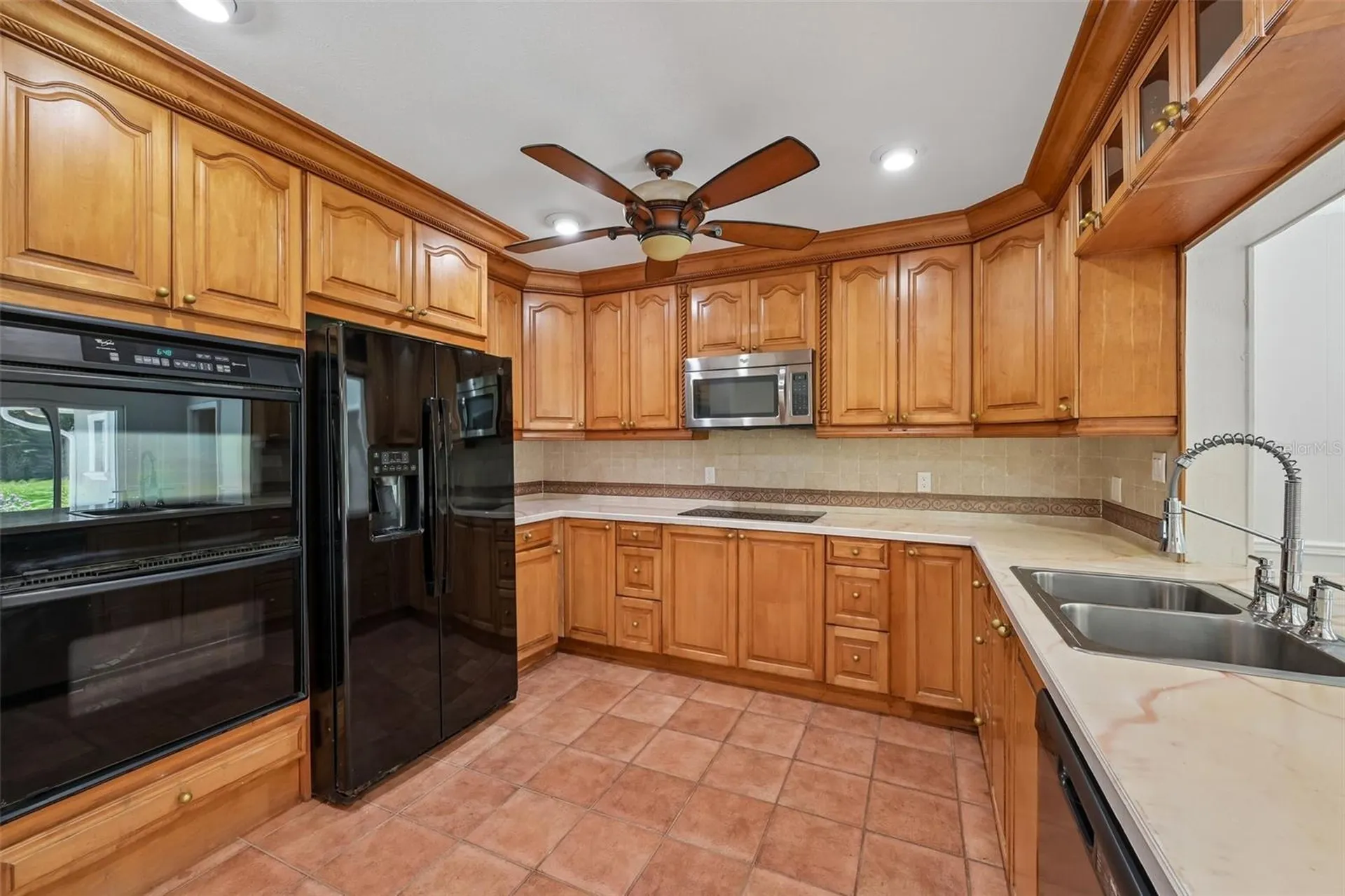 209 Palm Avenue Nokomis FL 34275