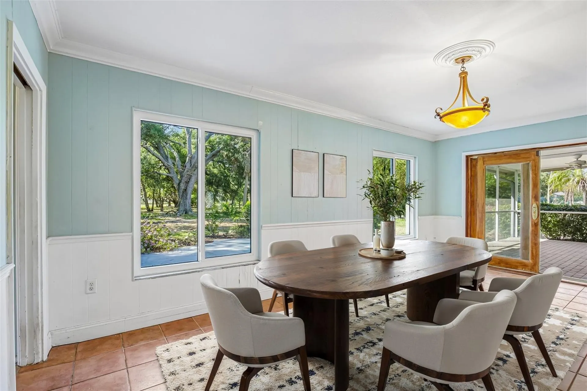 209 Palm Avenue Nokomis FL 34275