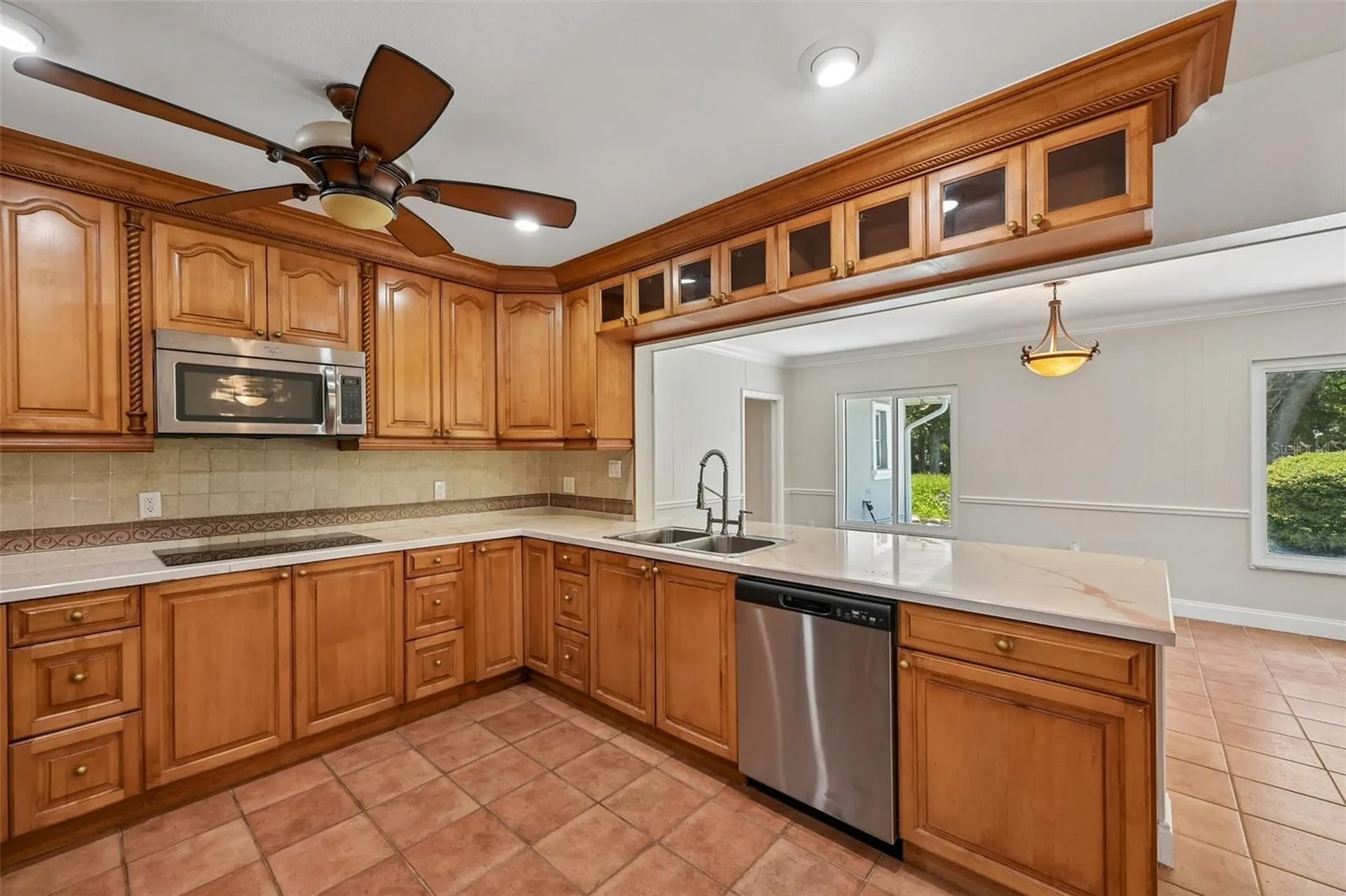 209 Palm Avenue Nokomis FL 34275