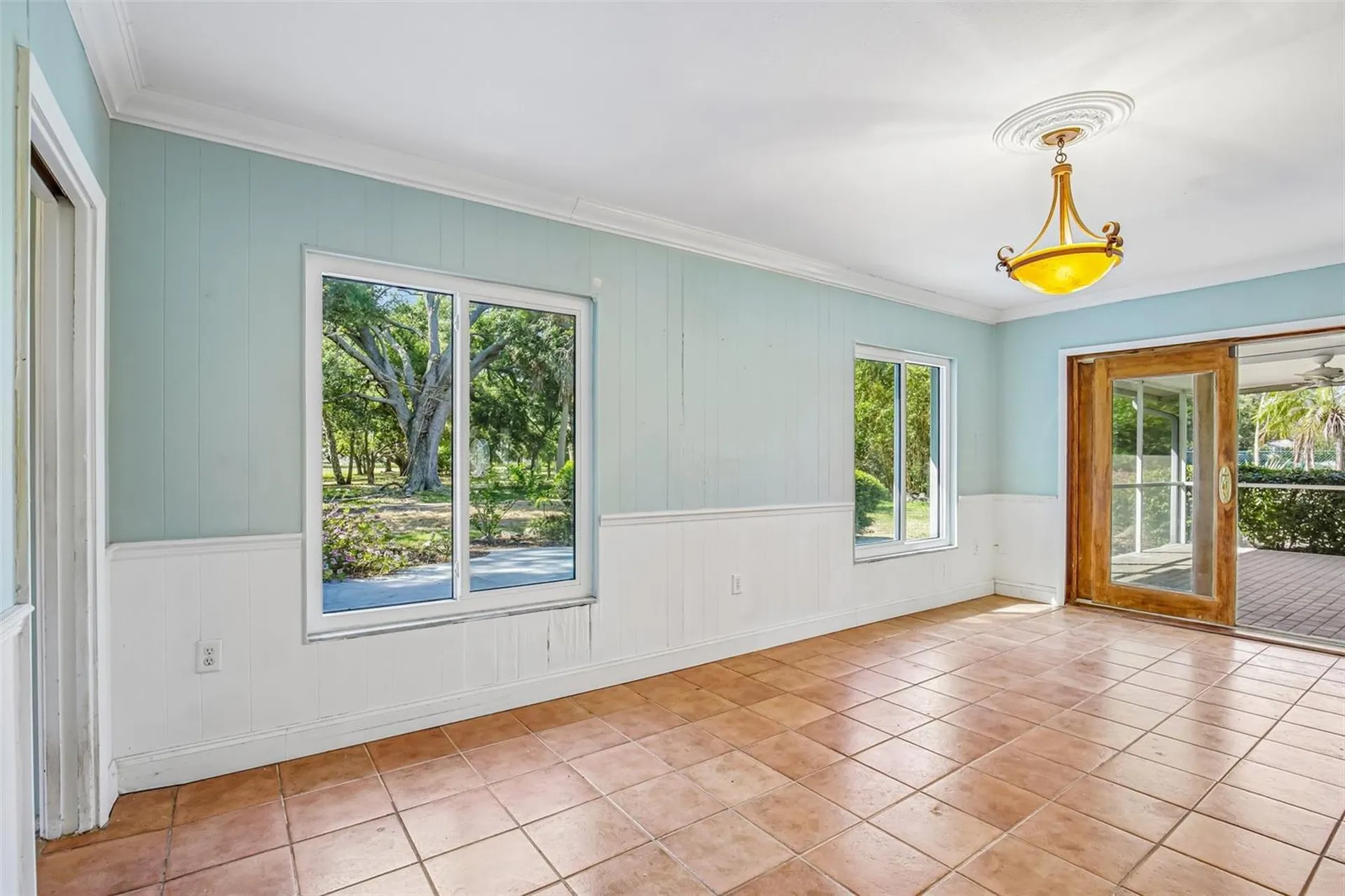 209 Palm Avenue Nokomis FL 34275