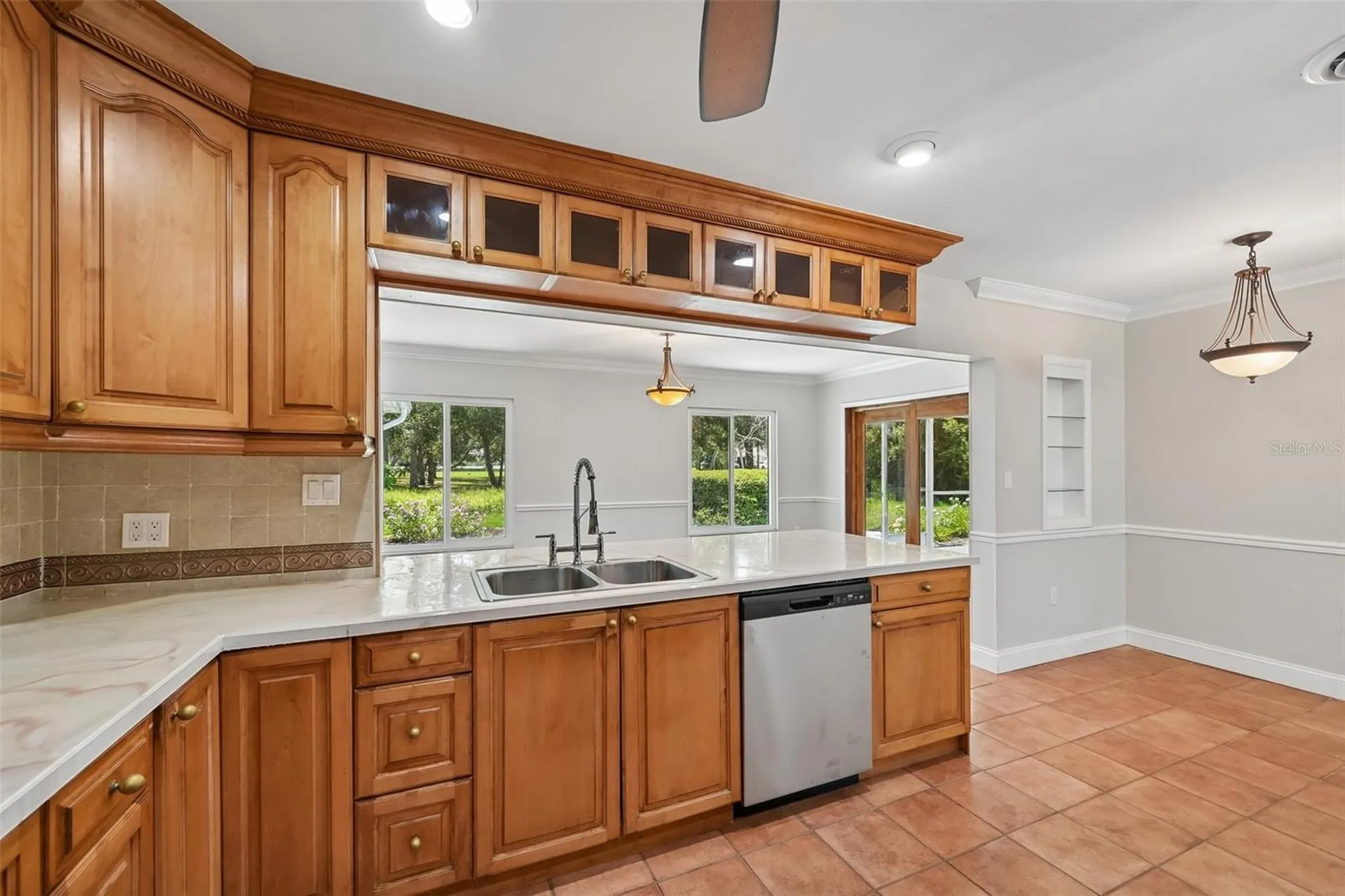 209 Palm Avenue Nokomis FL 34275