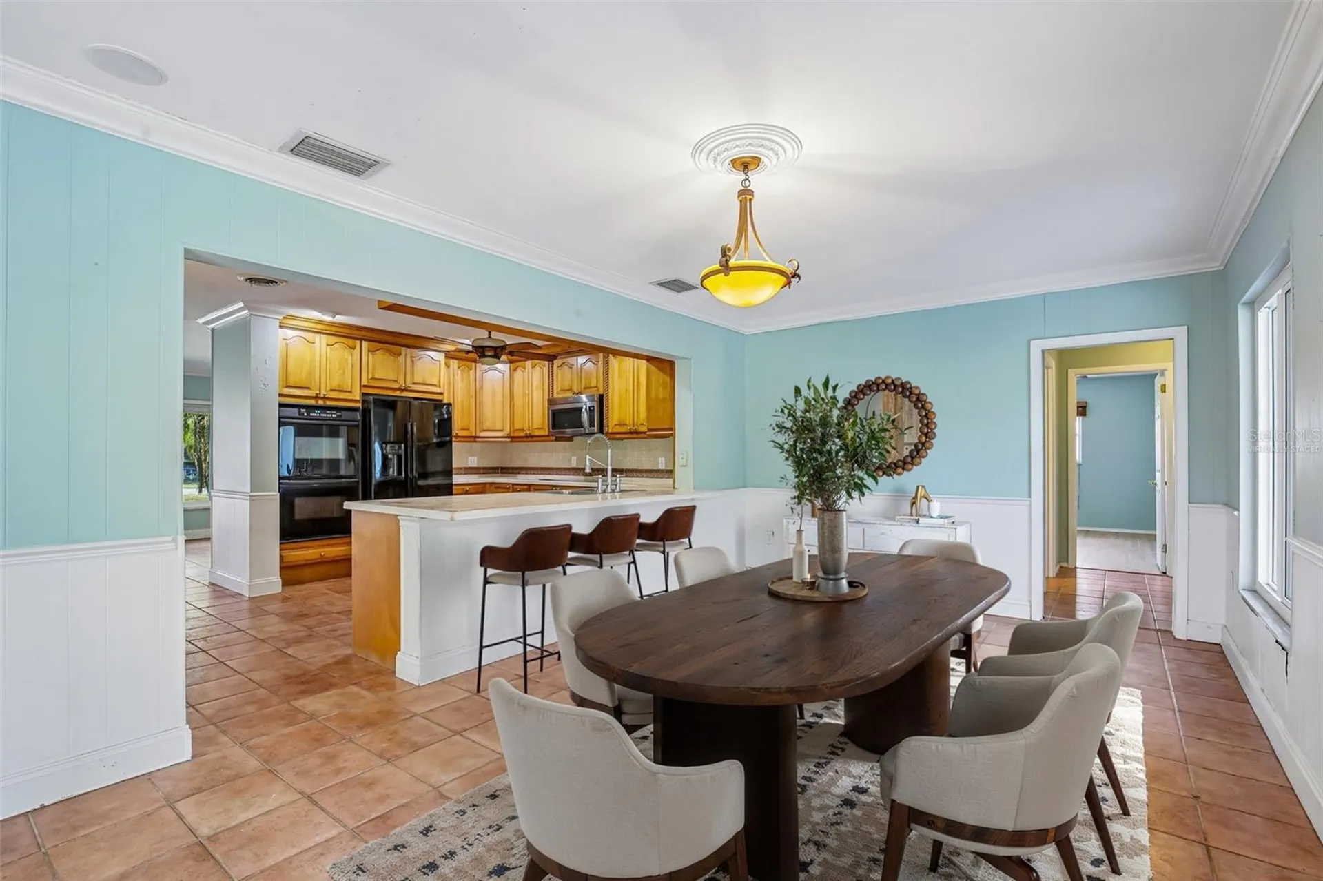 209 Palm Avenue Nokomis FL 34275