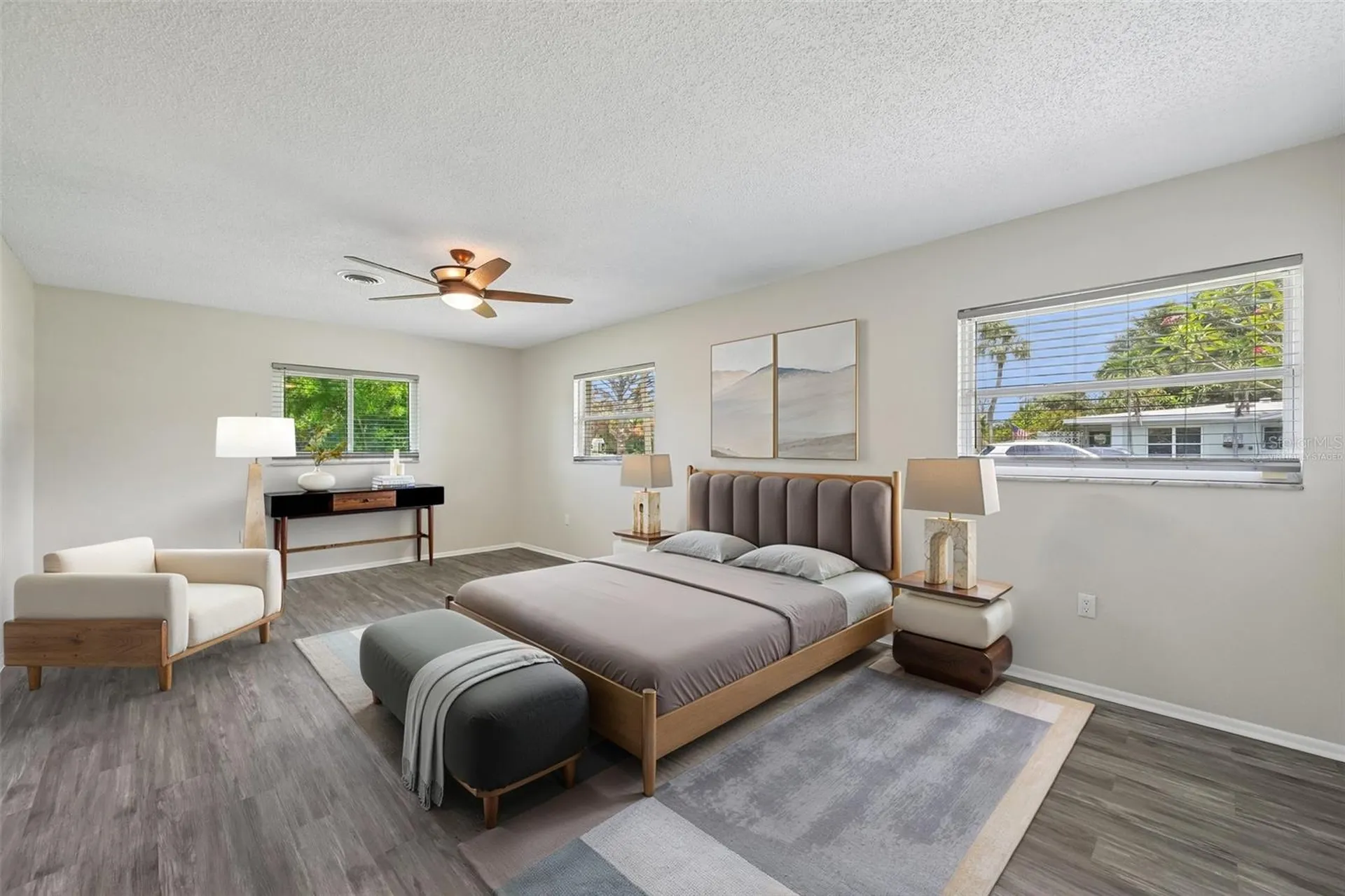 209 Palm Avenue Nokomis FL 34275