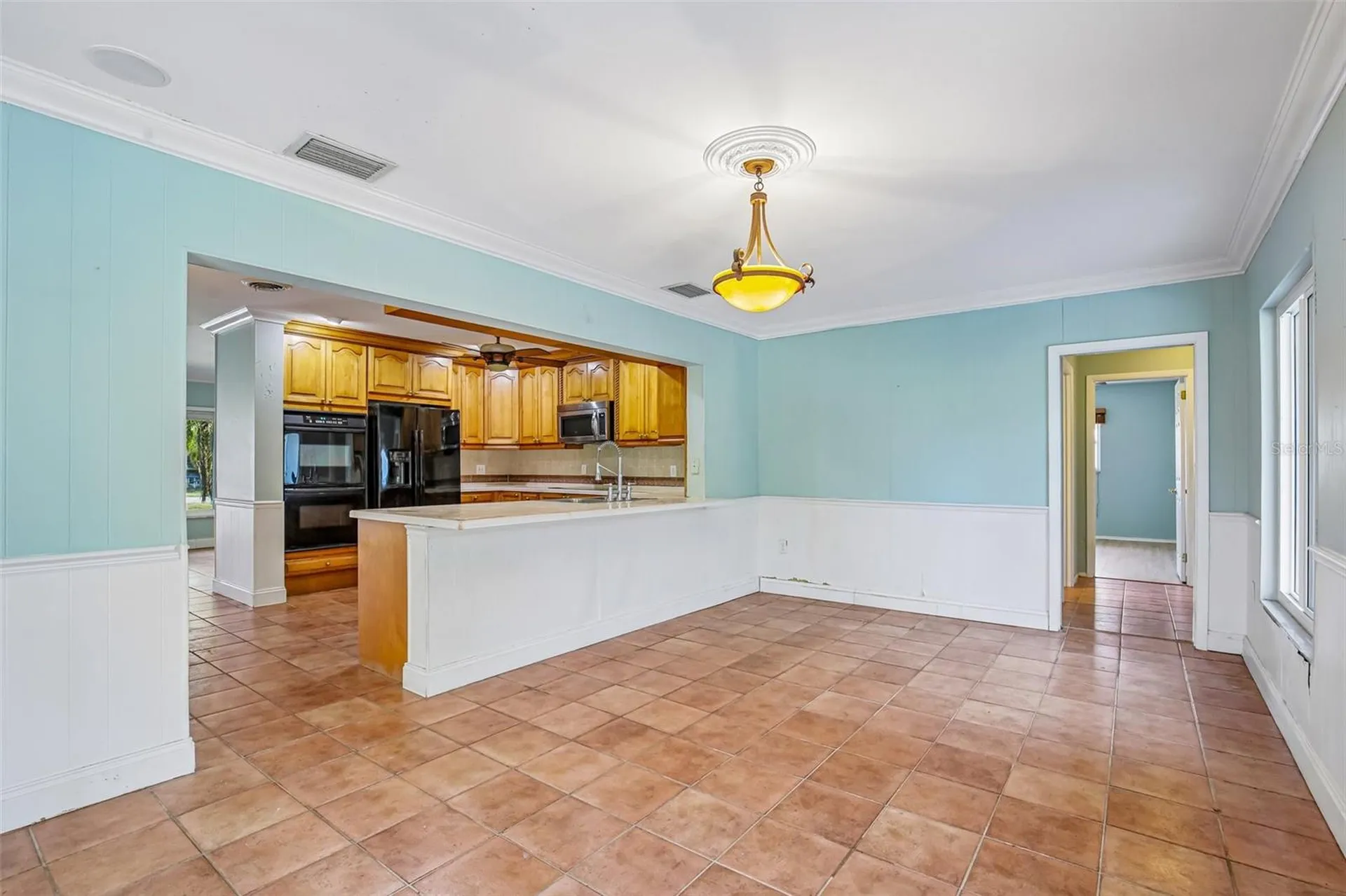 209 Palm Avenue Nokomis FL 34275