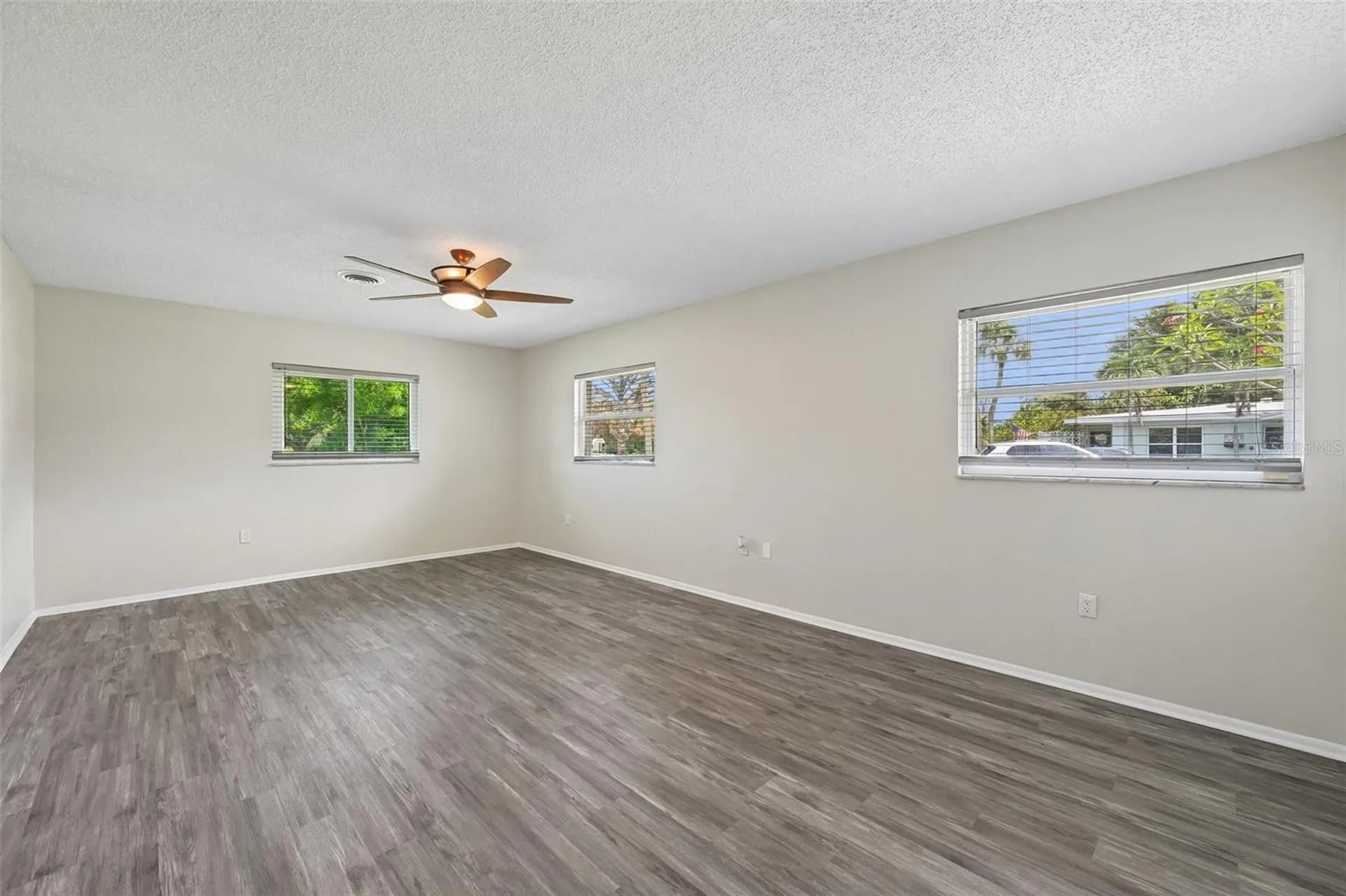 209 Palm Avenue Nokomis FL 34275