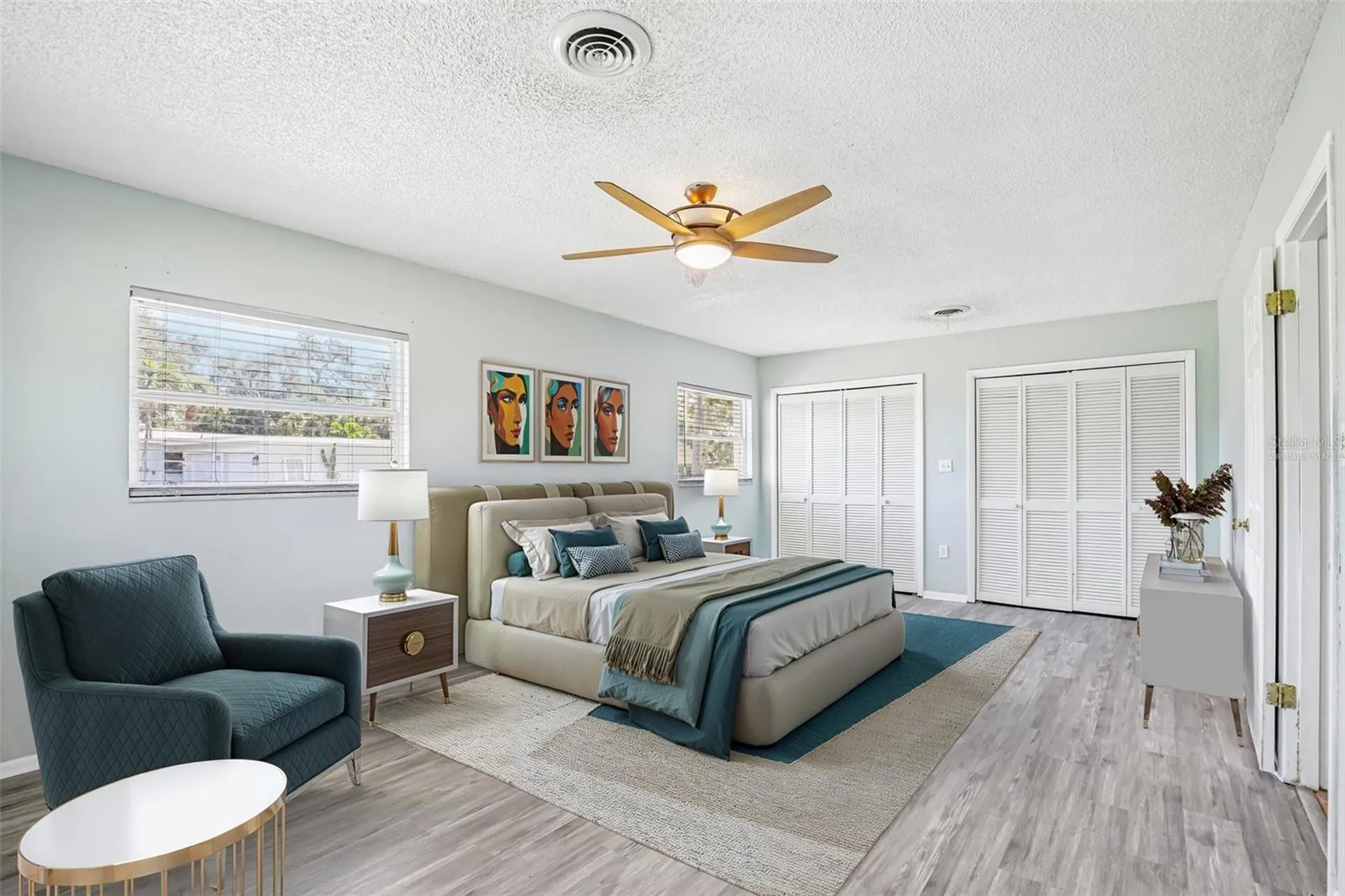 209 Palm Avenue Nokomis FL 34275