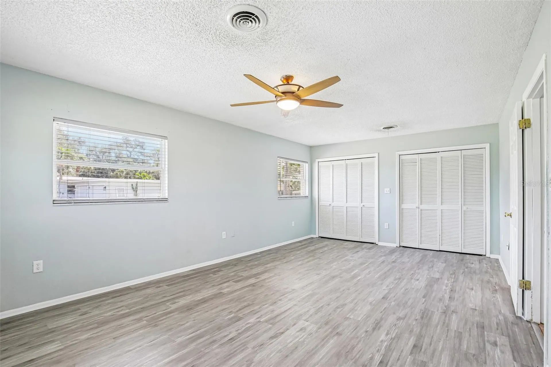 209 Palm Avenue Nokomis FL 34275