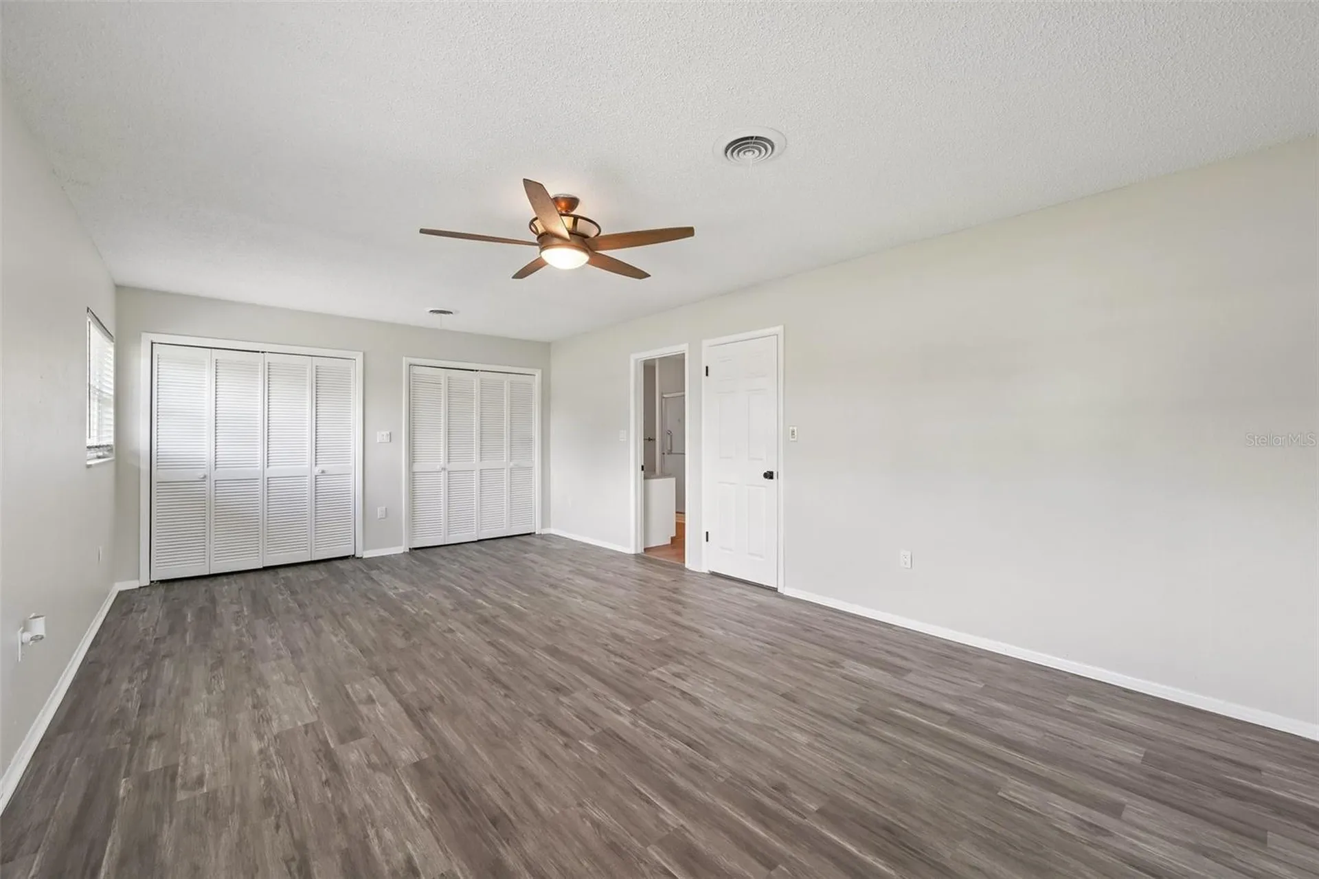 209 Palm Avenue Nokomis FL 34275