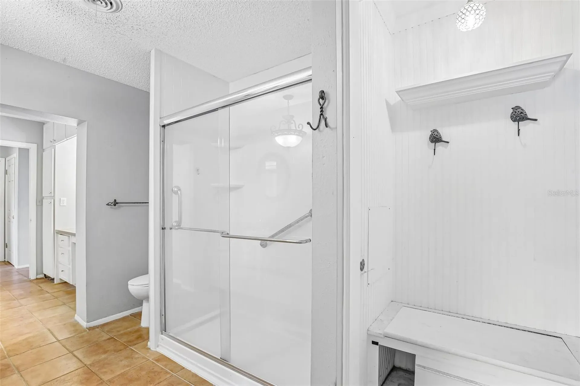 209 Palm Avenue Nokomis FL 34275