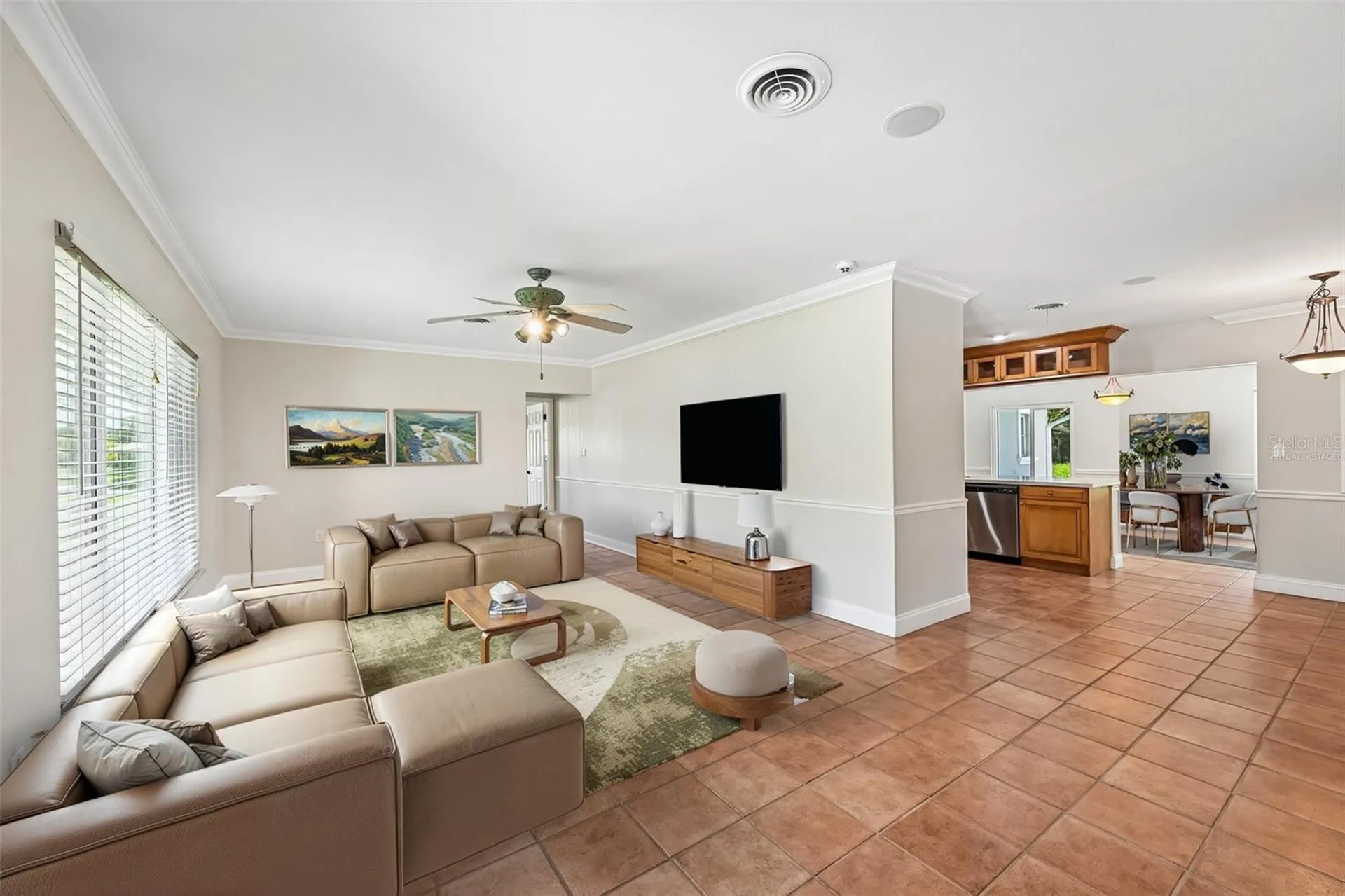 209 Palm Avenue Nokomis FL 34275