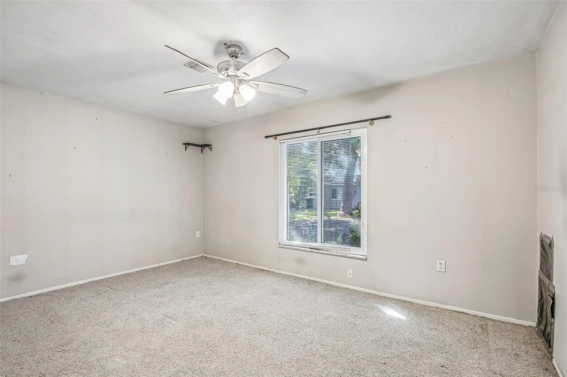 209 Palm Avenue Nokomis FL 34275