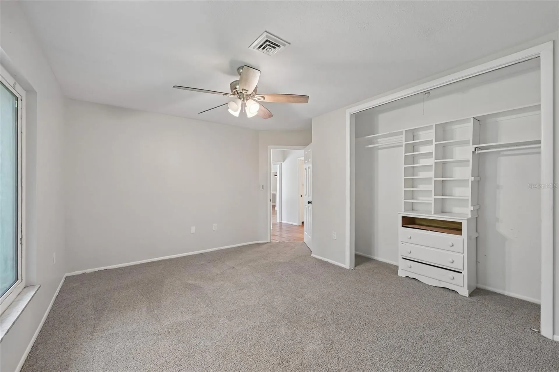209 Palm Avenue Nokomis FL 34275