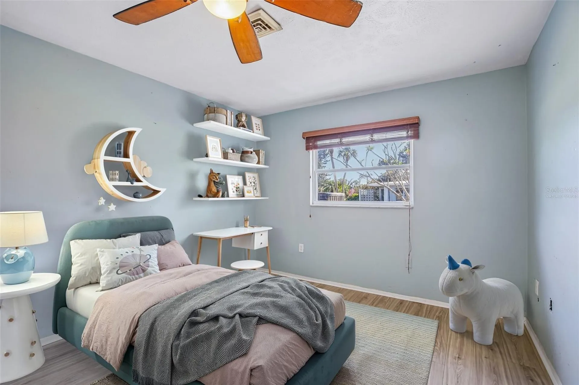 209 Palm Avenue Nokomis FL 34275