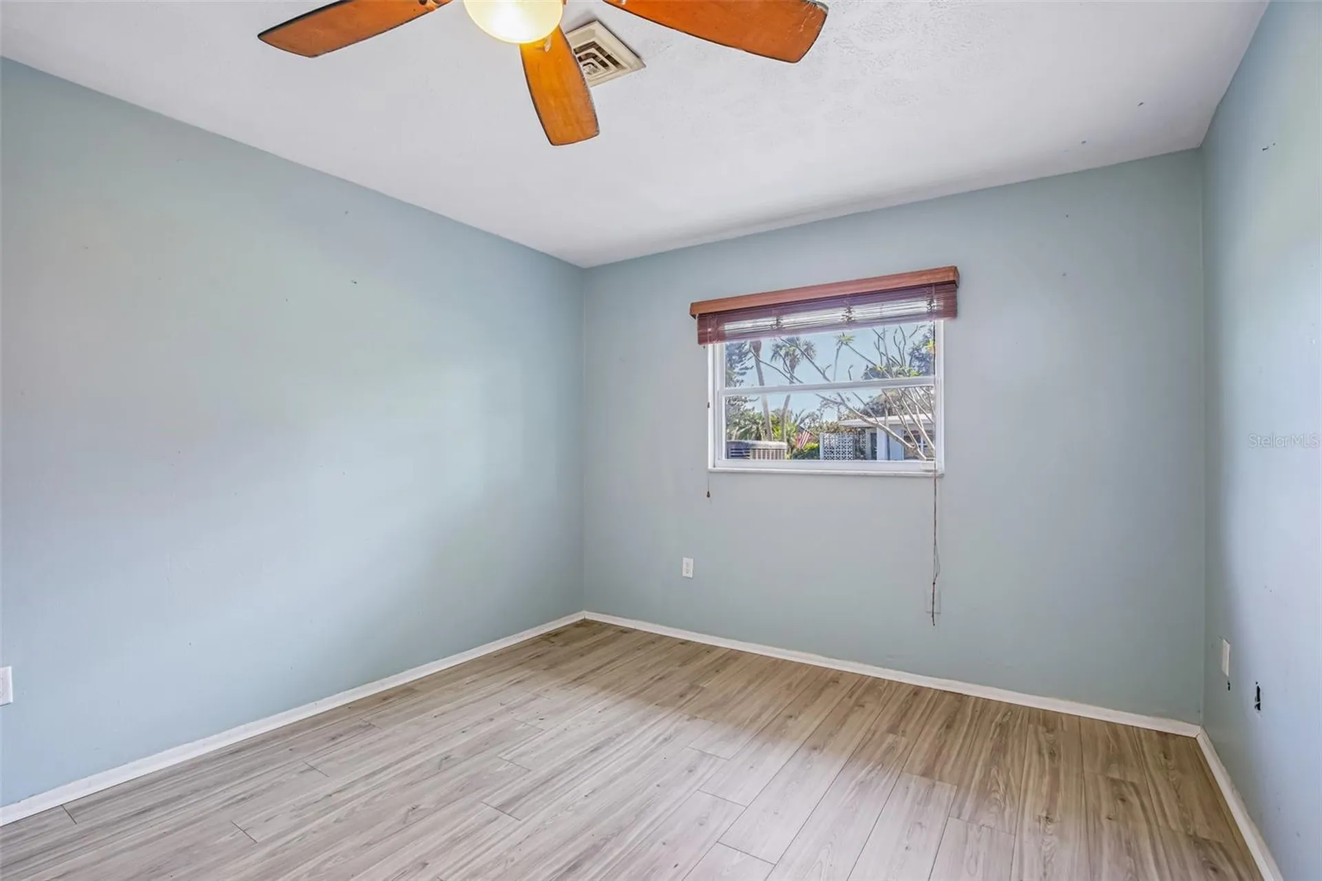 209 Palm Avenue Nokomis FL 34275