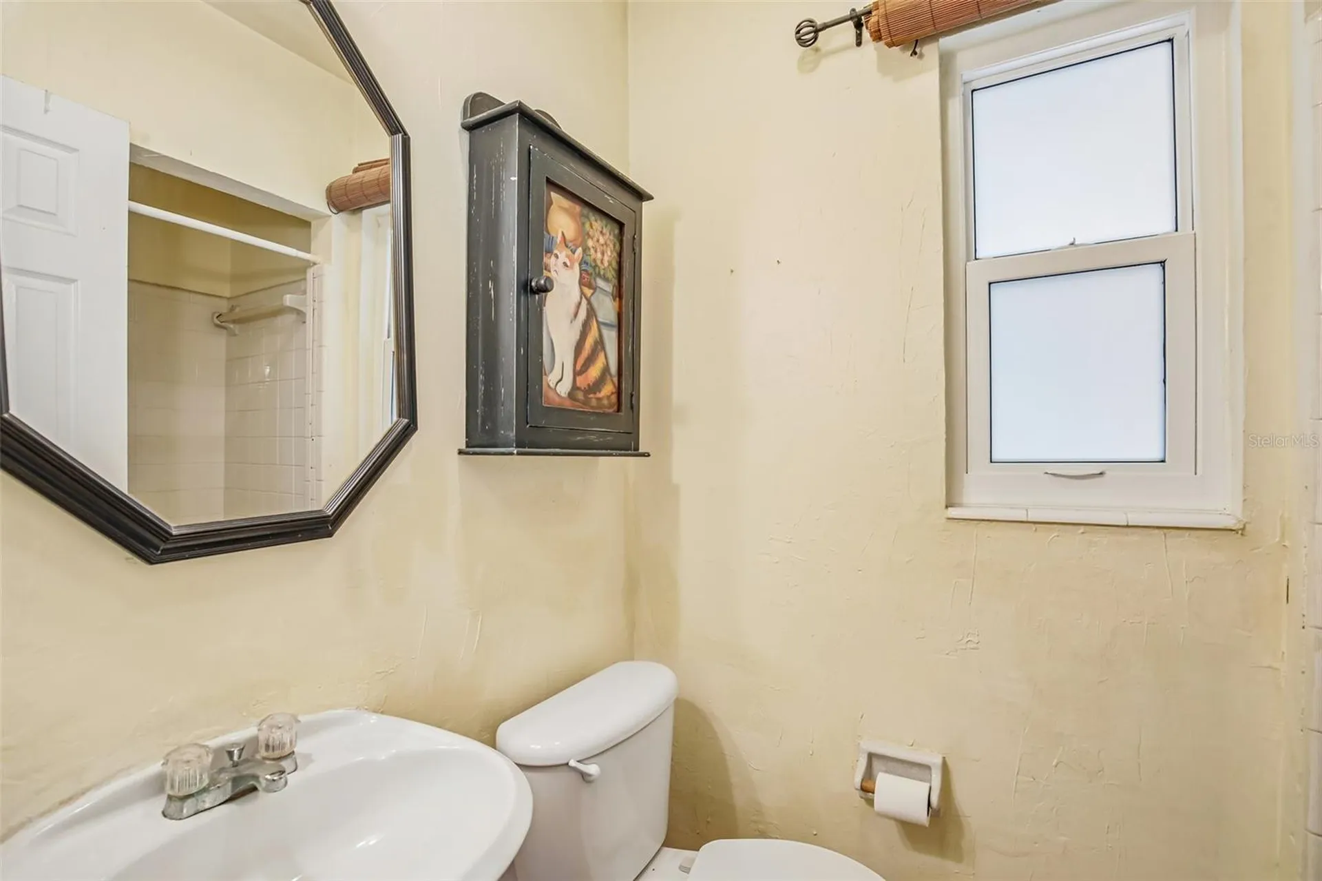 209 Palm Avenue Nokomis FL 34275