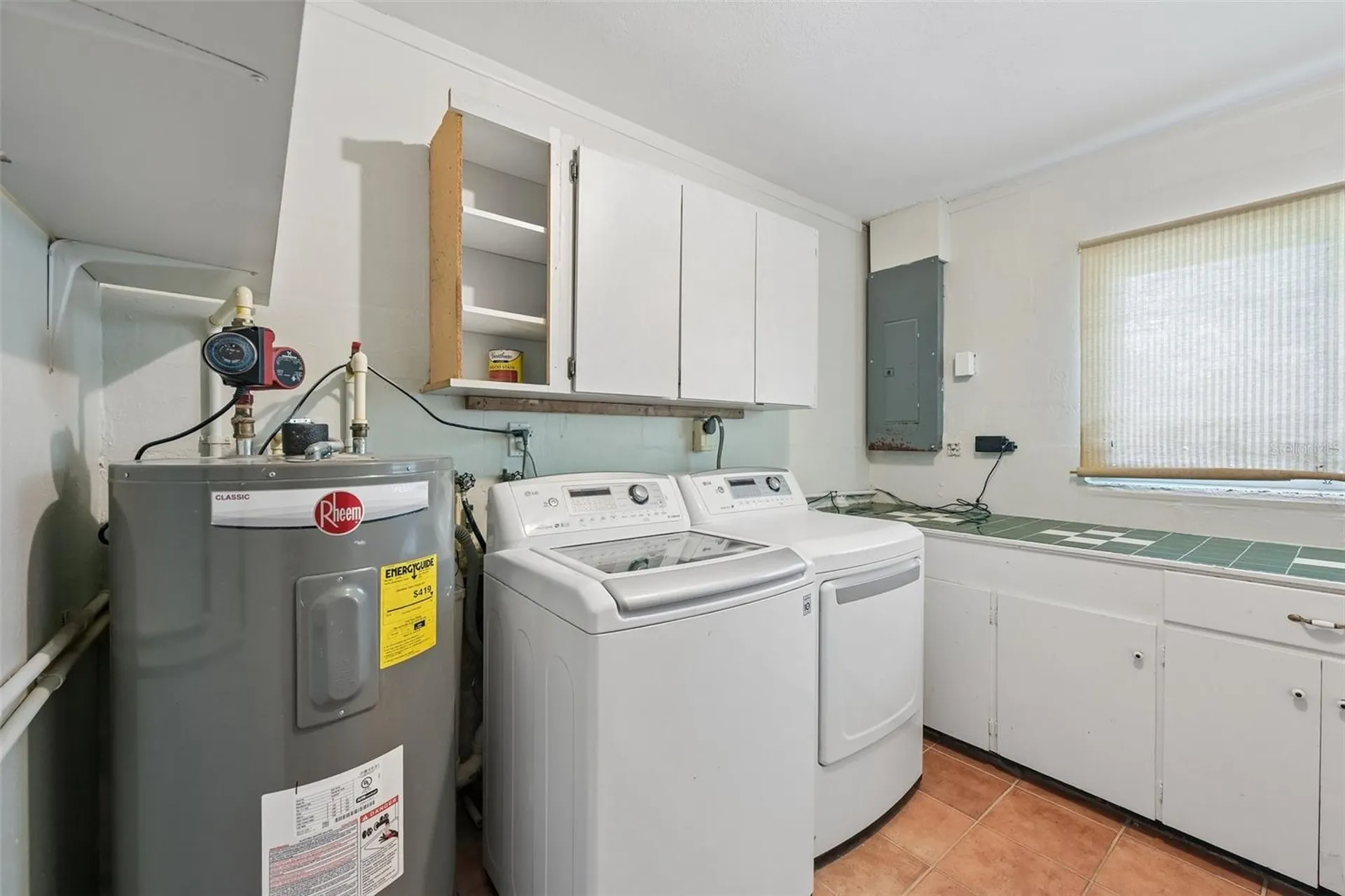 209 Palm Avenue Nokomis FL 34275