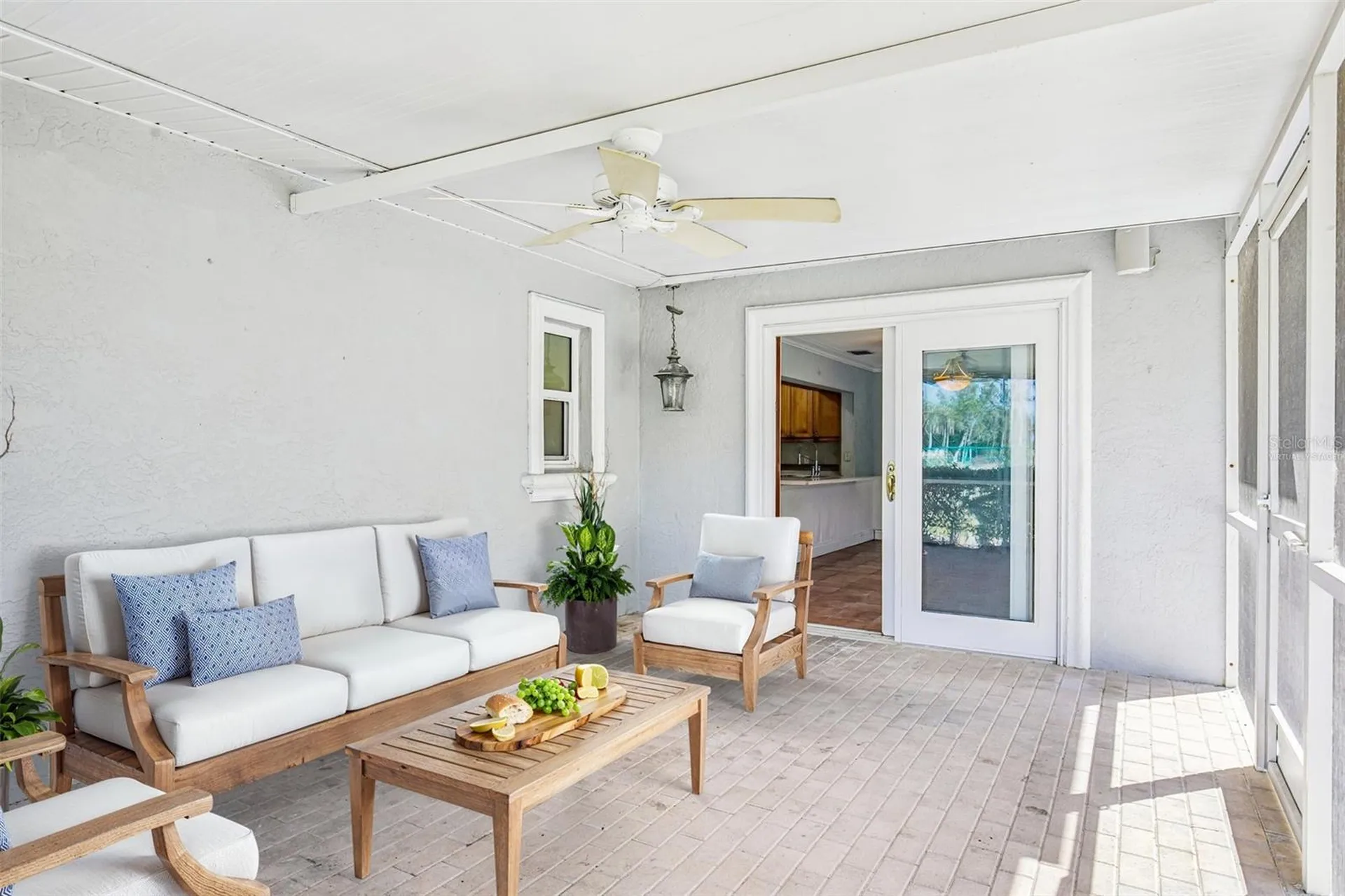 209 Palm Avenue Nokomis FL 34275
