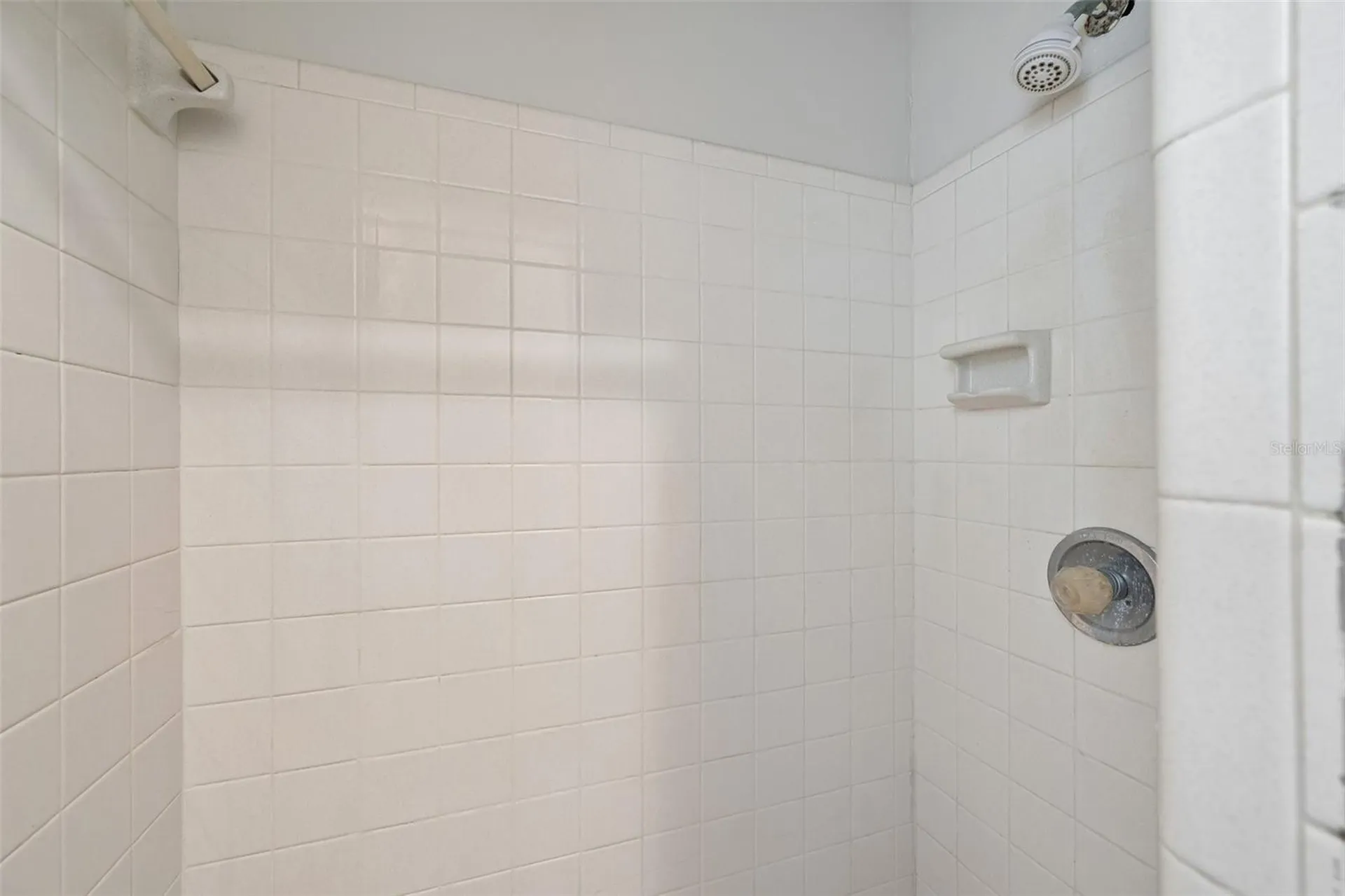 209 Palm Avenue Nokomis FL 34275
