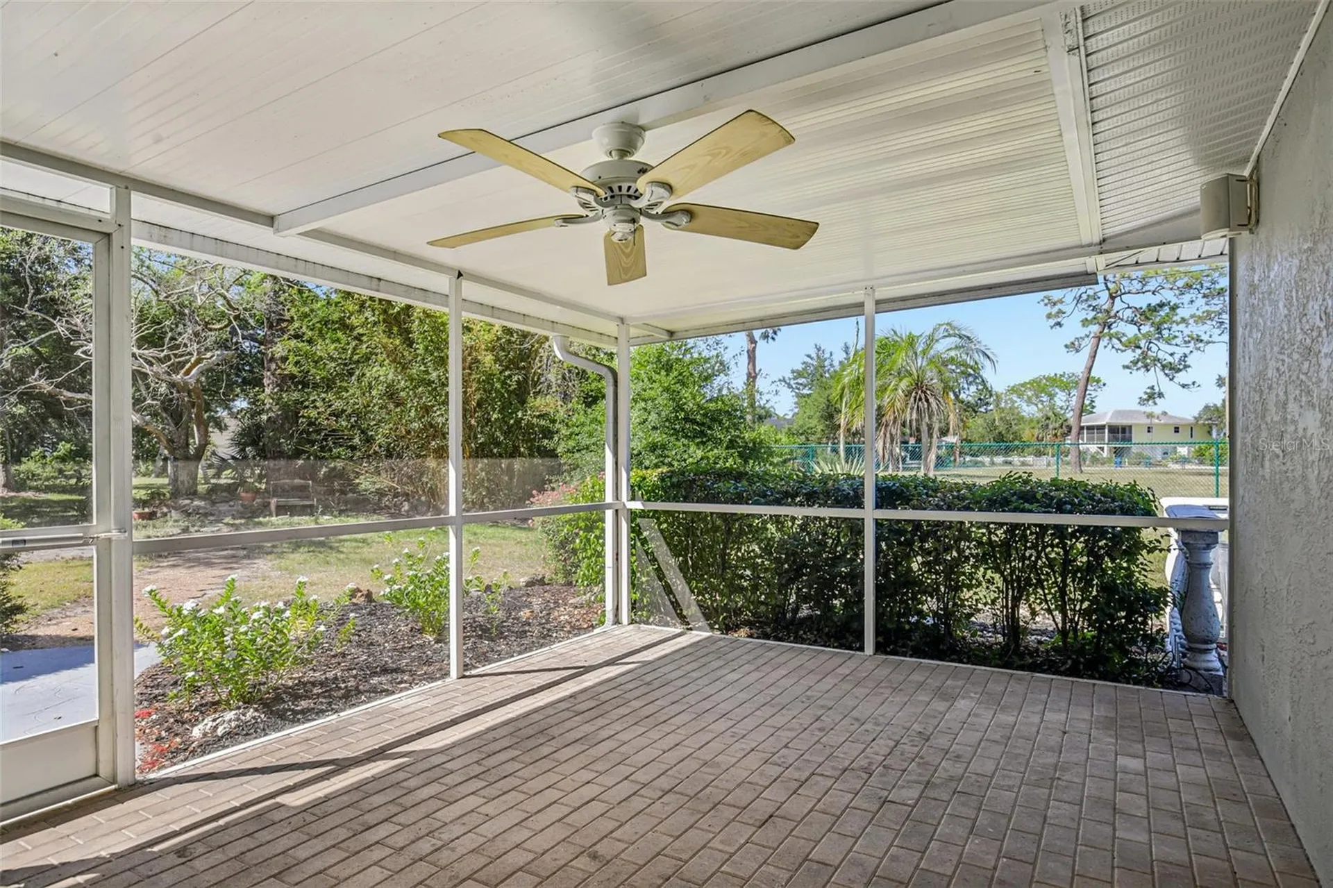 209 Palm Avenue Nokomis FL 34275