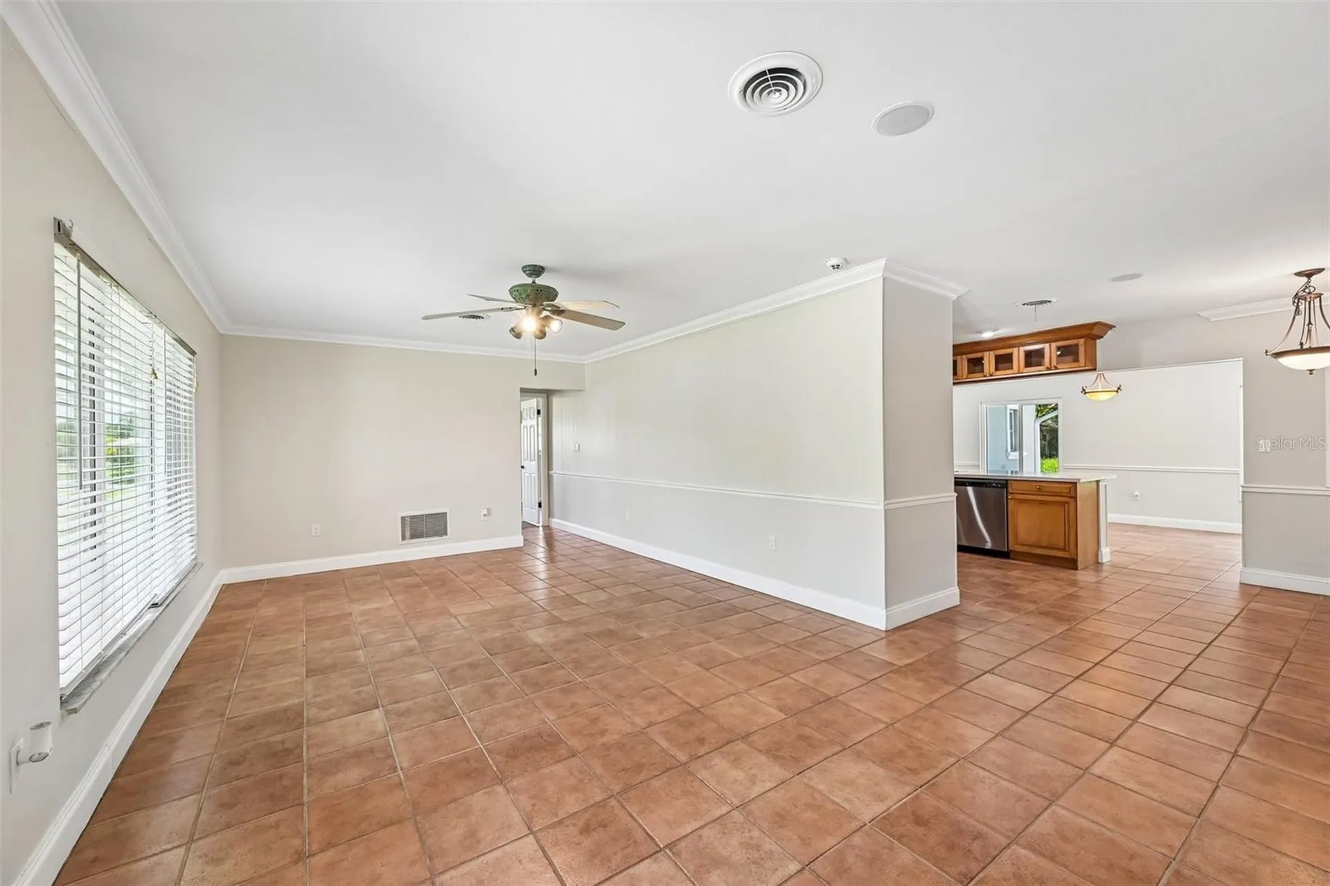 209 Palm Avenue Nokomis FL 34275