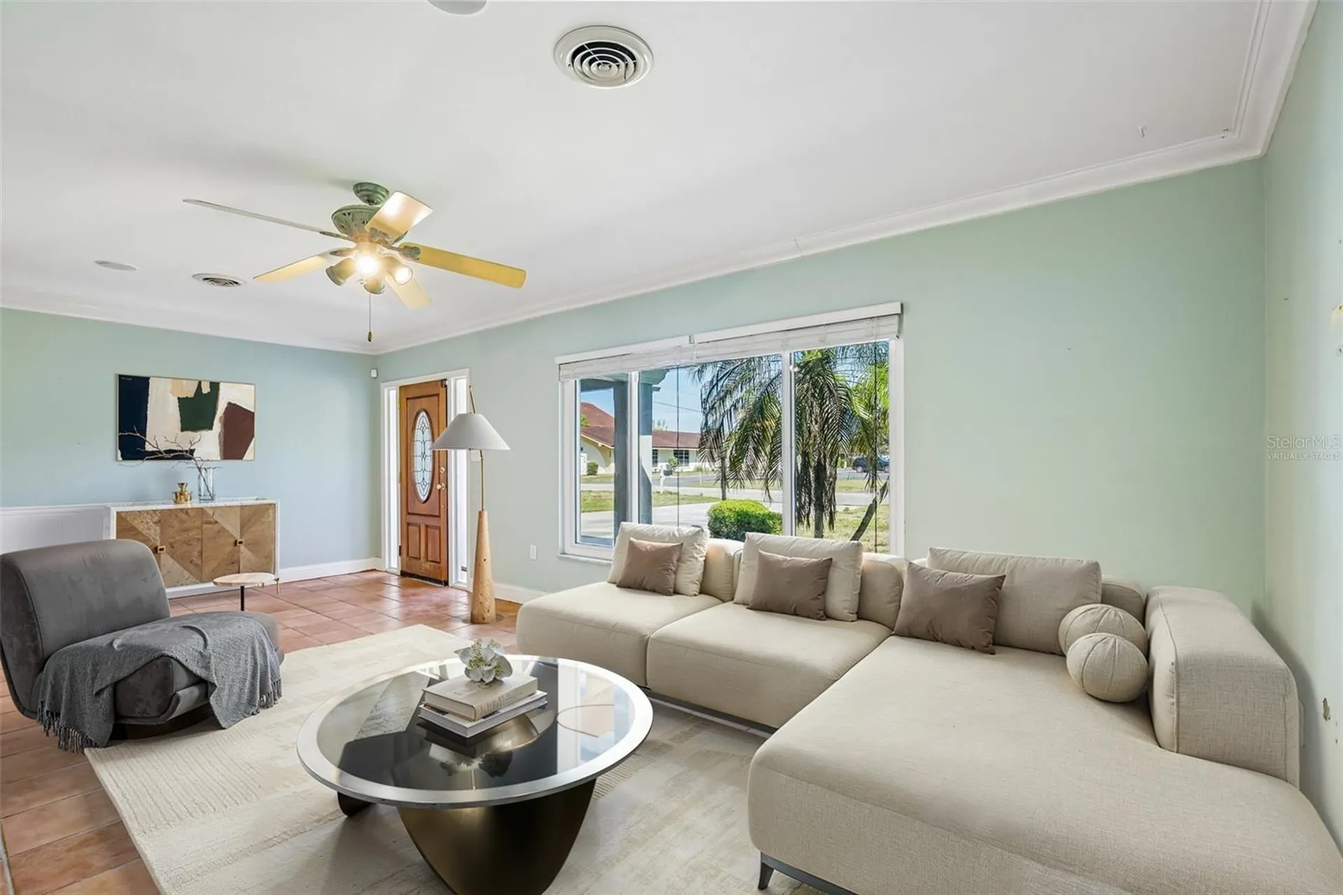 209 Palm Avenue Nokomis FL 34275