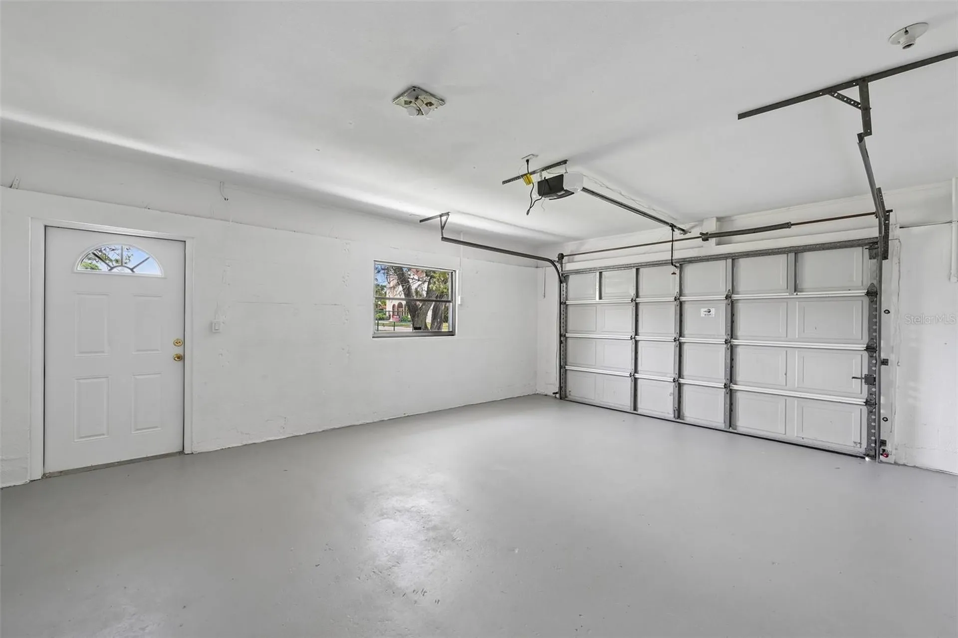 209 Palm Avenue Nokomis FL 34275