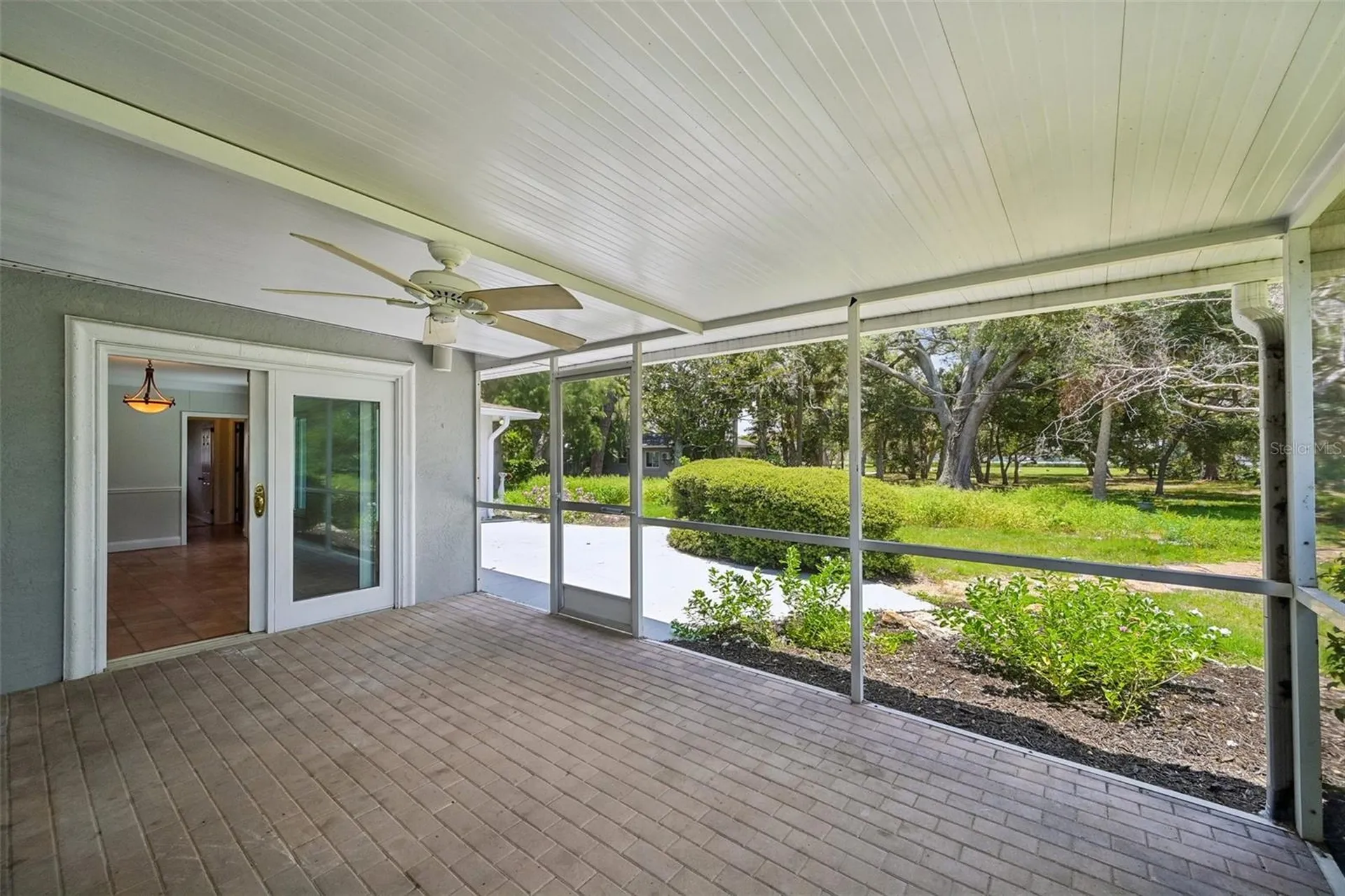 209 Palm Avenue Nokomis FL 34275