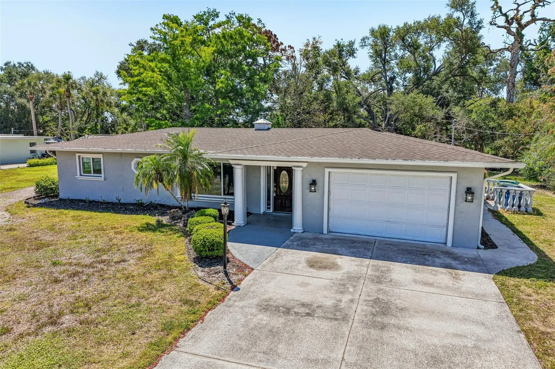 209 Palm Avenue Nokomis FL 34275