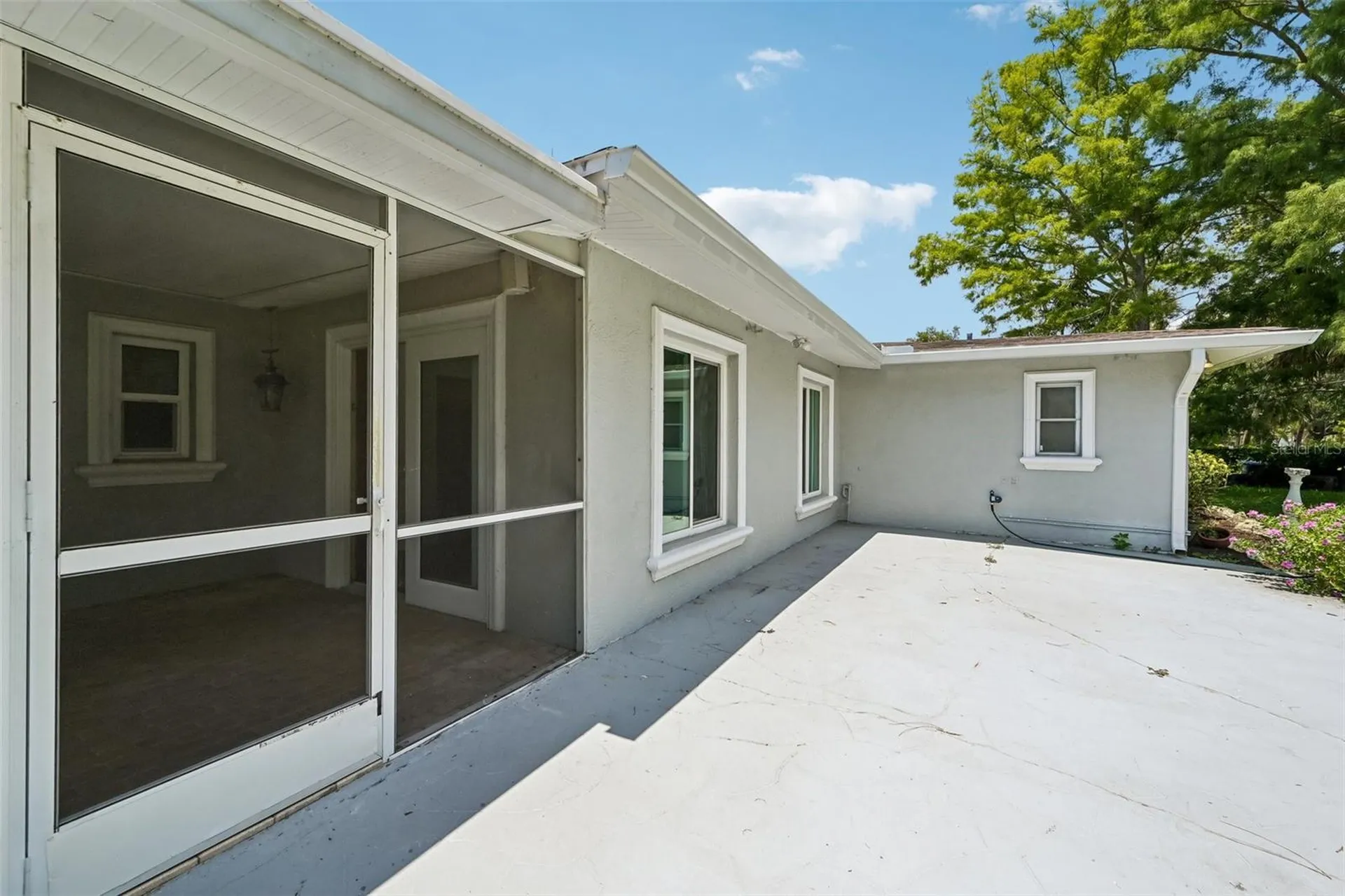 209 Palm Avenue Nokomis FL 34275