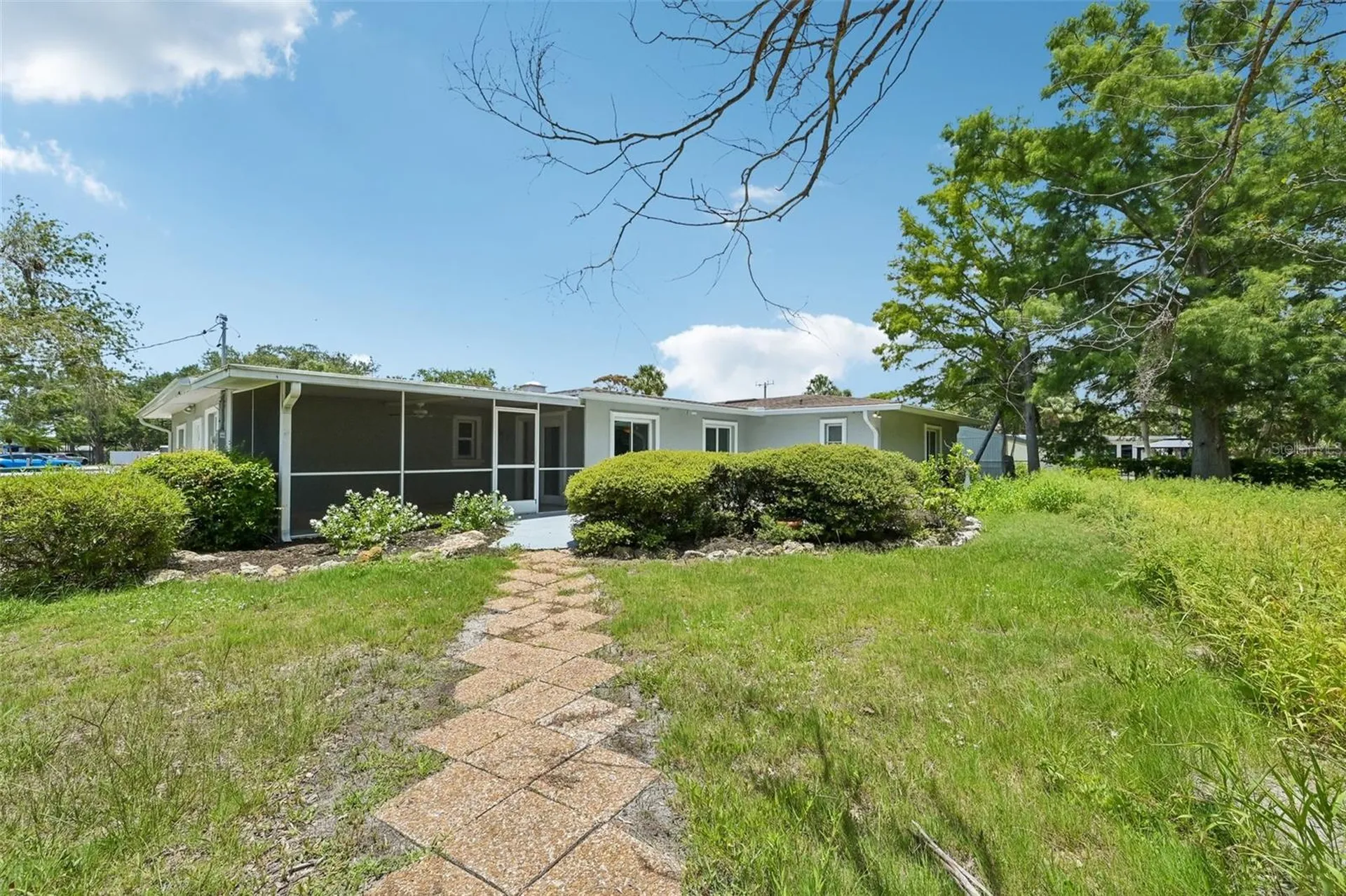 209 Palm Avenue Nokomis FL 34275