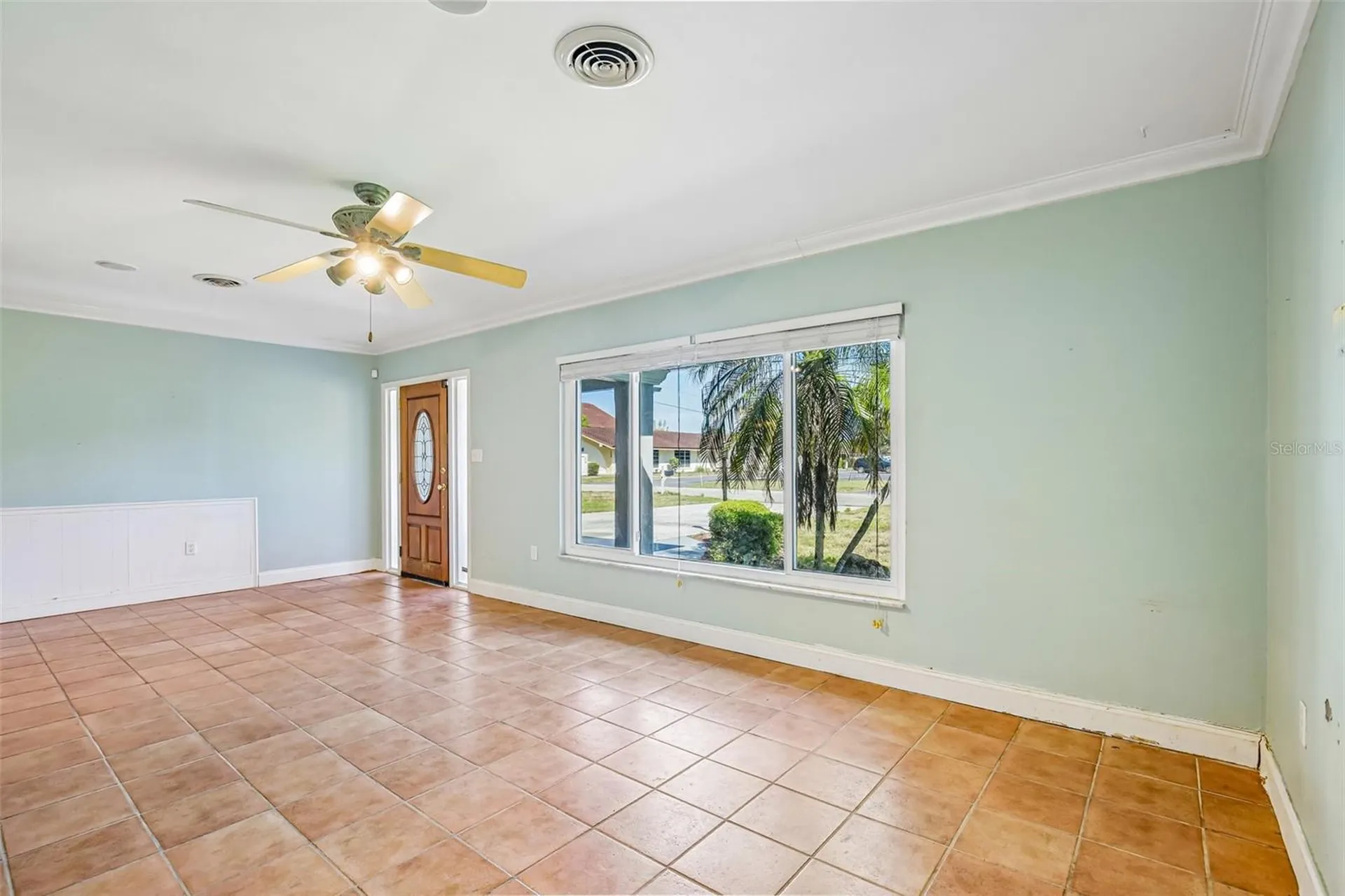 209 Palm Avenue Nokomis FL 34275