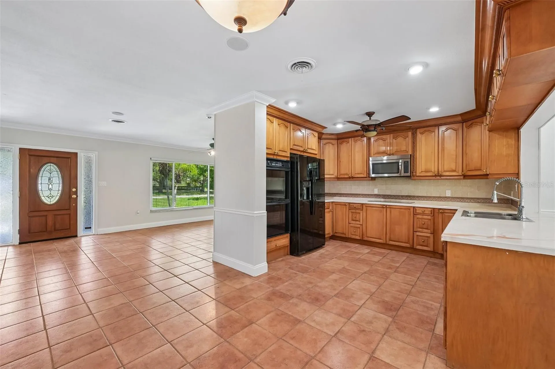 209 Palm Avenue Nokomis FL 34275