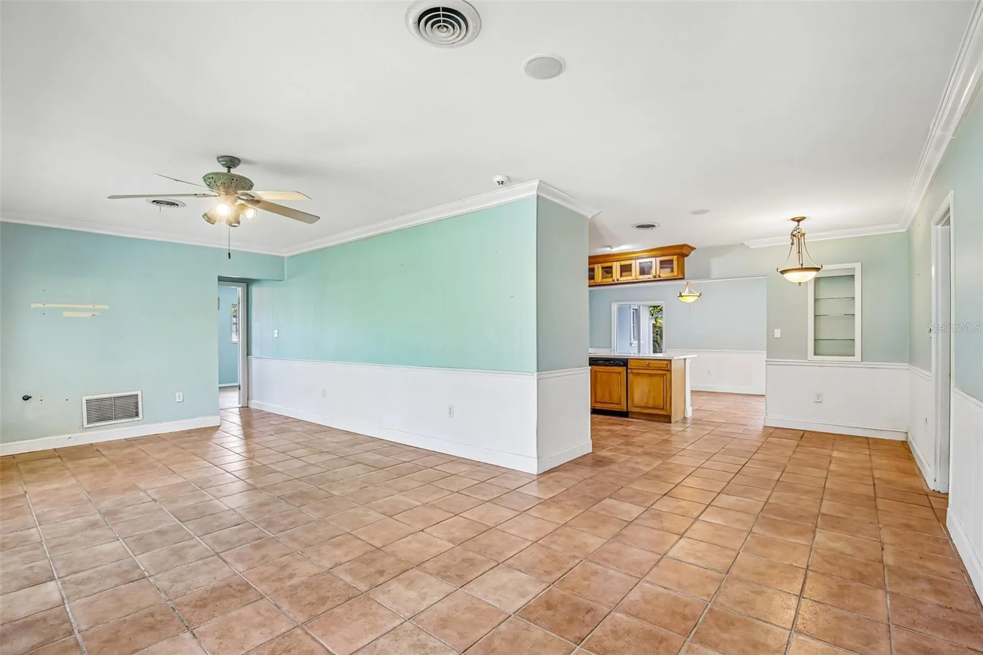 209 Palm Avenue Nokomis FL 34275