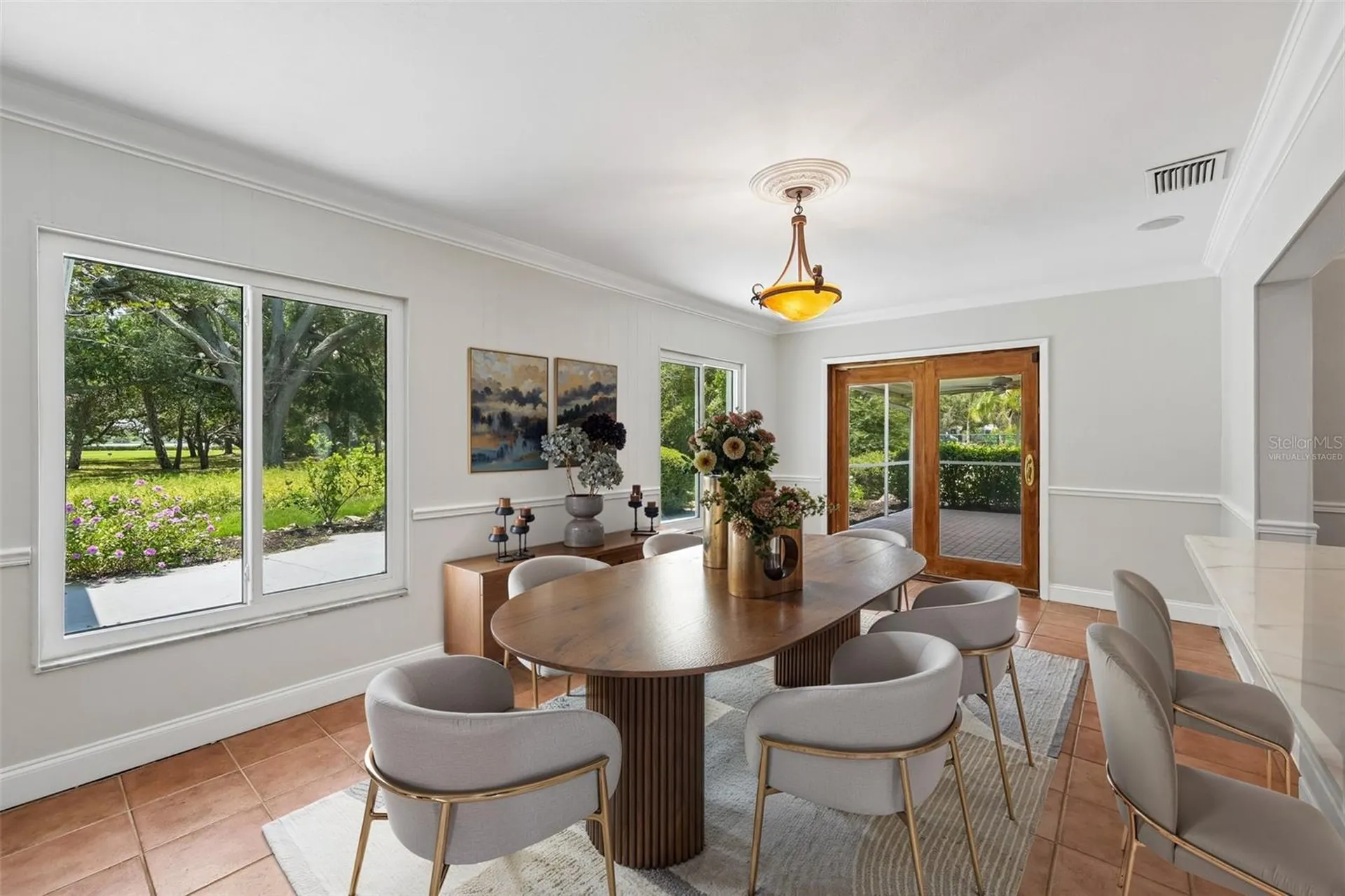 209 Palm Avenue Nokomis FL 34275