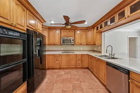 209 Palm Avenue Nokomis FL 34275
