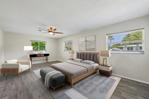 209 Palm Avenue Nokomis FL 34275
