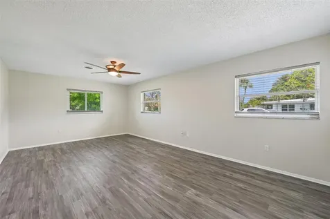 209 Palm Avenue Nokomis FL 34275