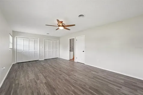 209 Palm Avenue Nokomis FL 34275