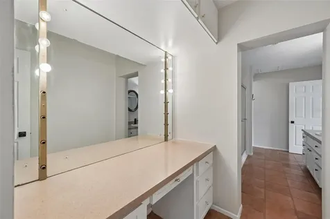 209 Palm Avenue Nokomis FL 34275