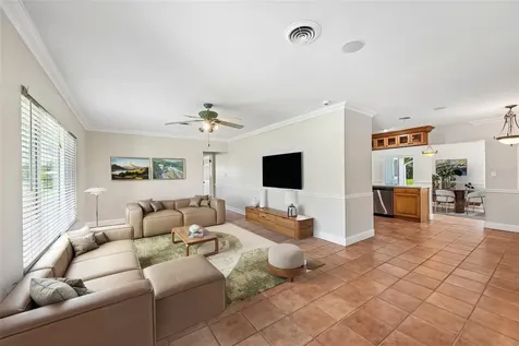 209 Palm Avenue Nokomis FL 34275