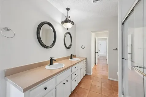 209 Palm Avenue Nokomis FL 34275