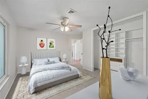 209 Palm Avenue Nokomis FL 34275