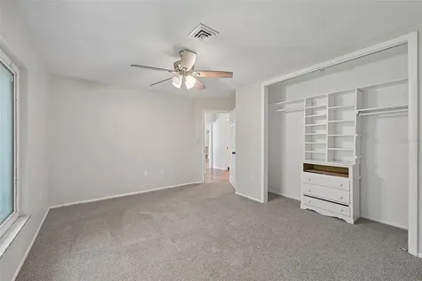 209 Palm Avenue Nokomis FL 34275
