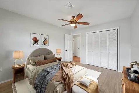 209 Palm Avenue Nokomis FL 34275